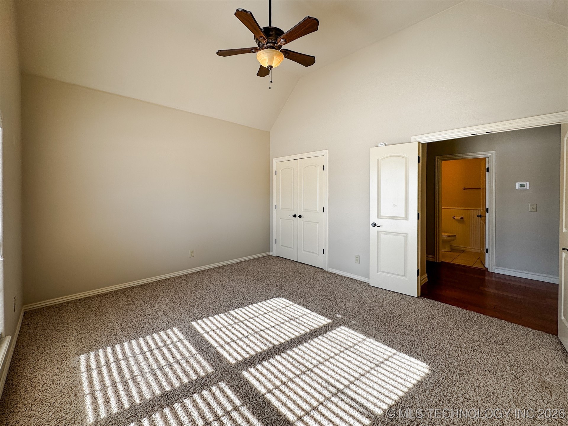 451963 E 958 Road Vian OK 74962