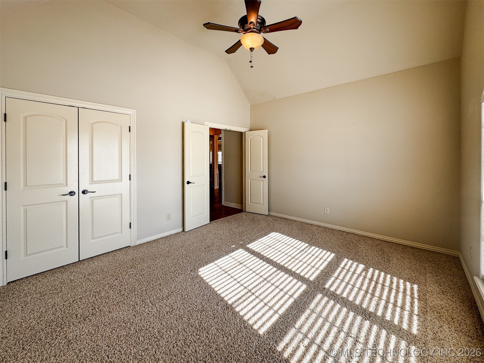451963 E 958 Road Vian OK 74962