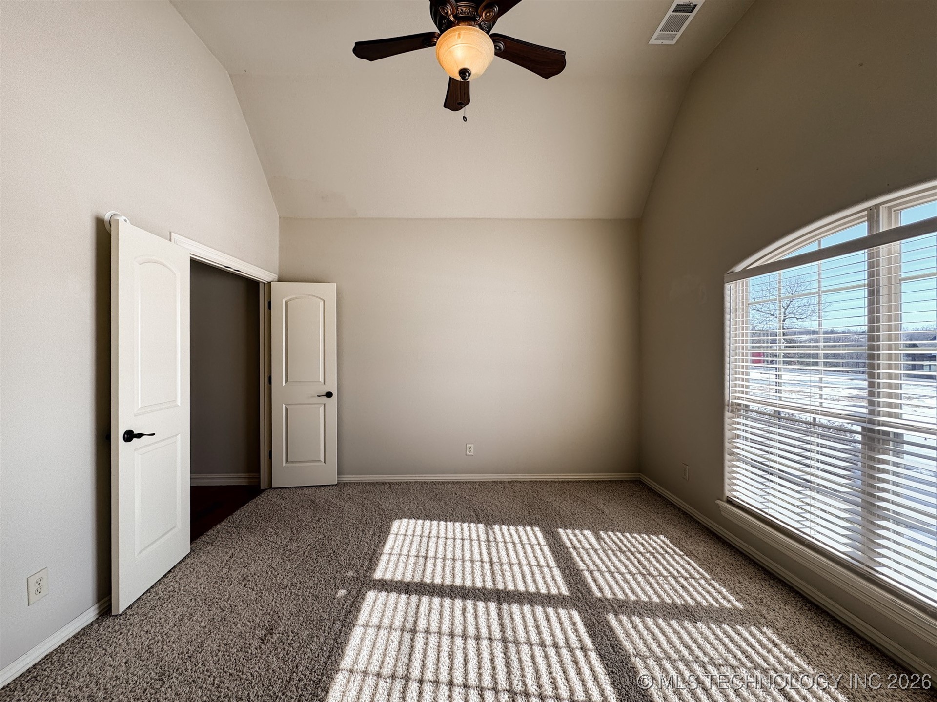 451963 E 958 Road Vian OK 74962