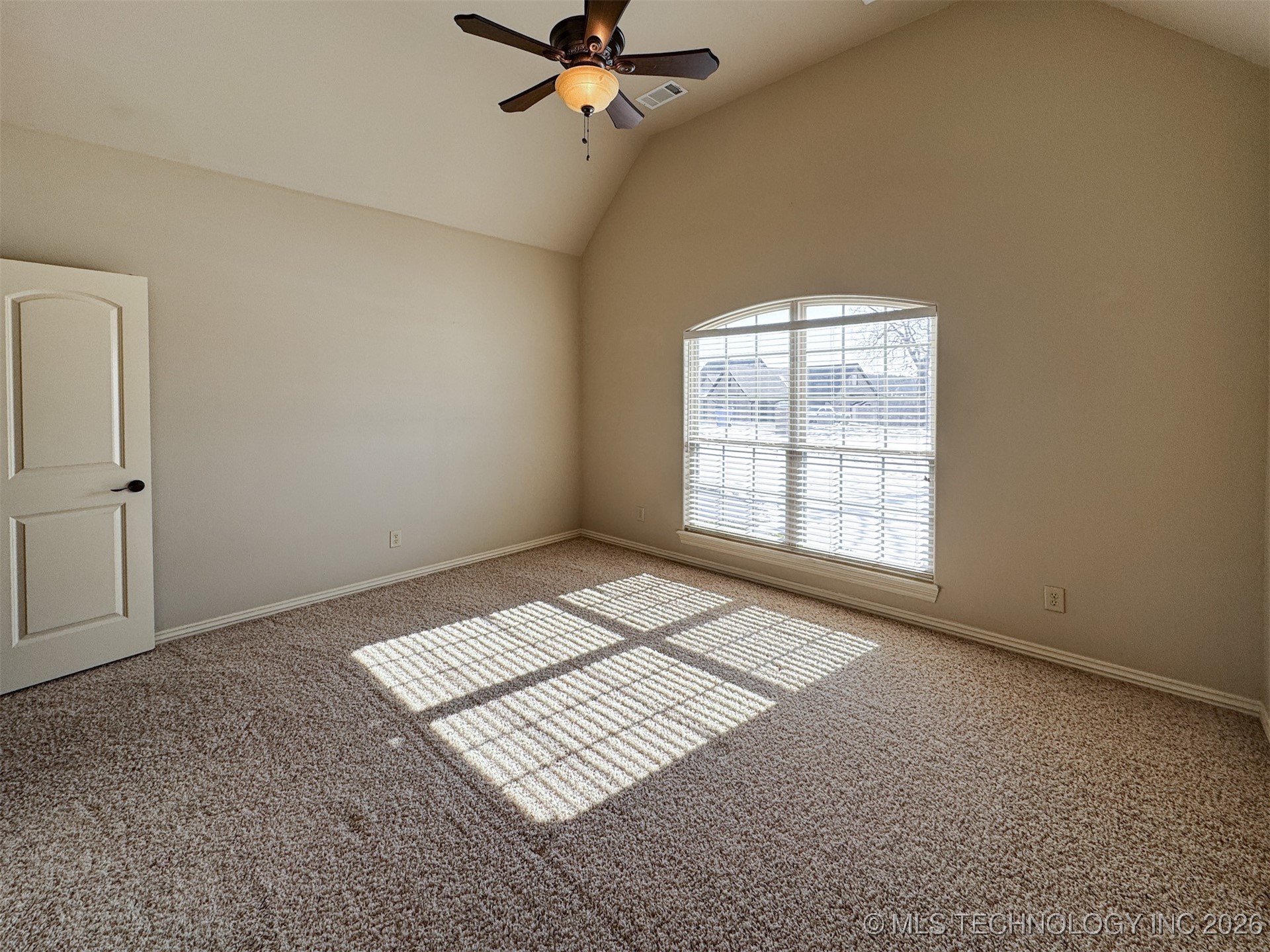 451963 E 958 Road Vian OK 74962