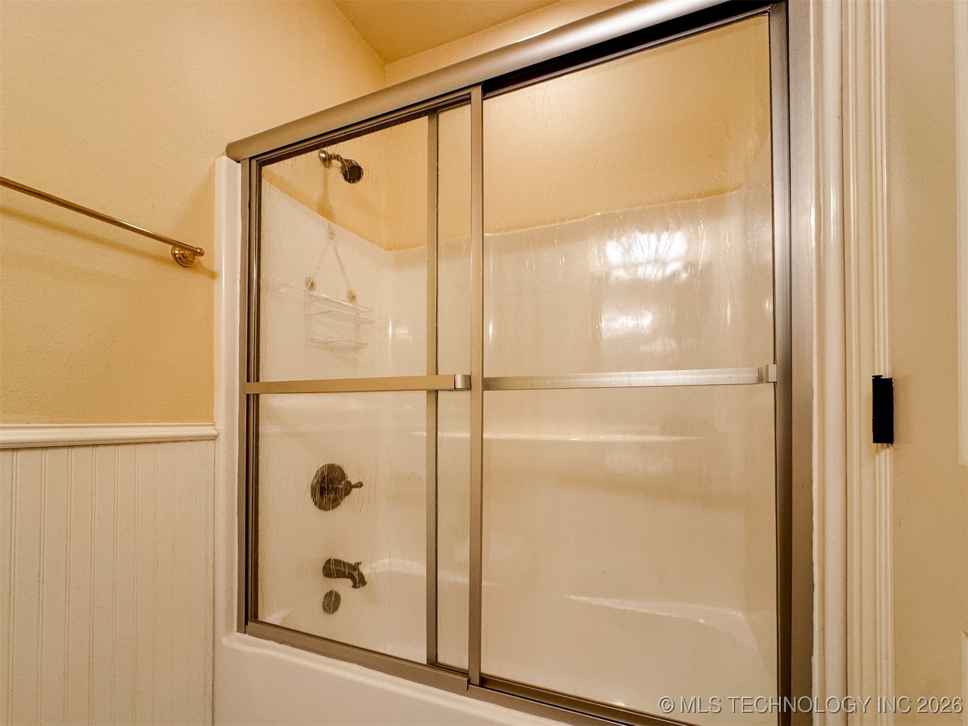 451963 E 958 Road Vian OK 74962