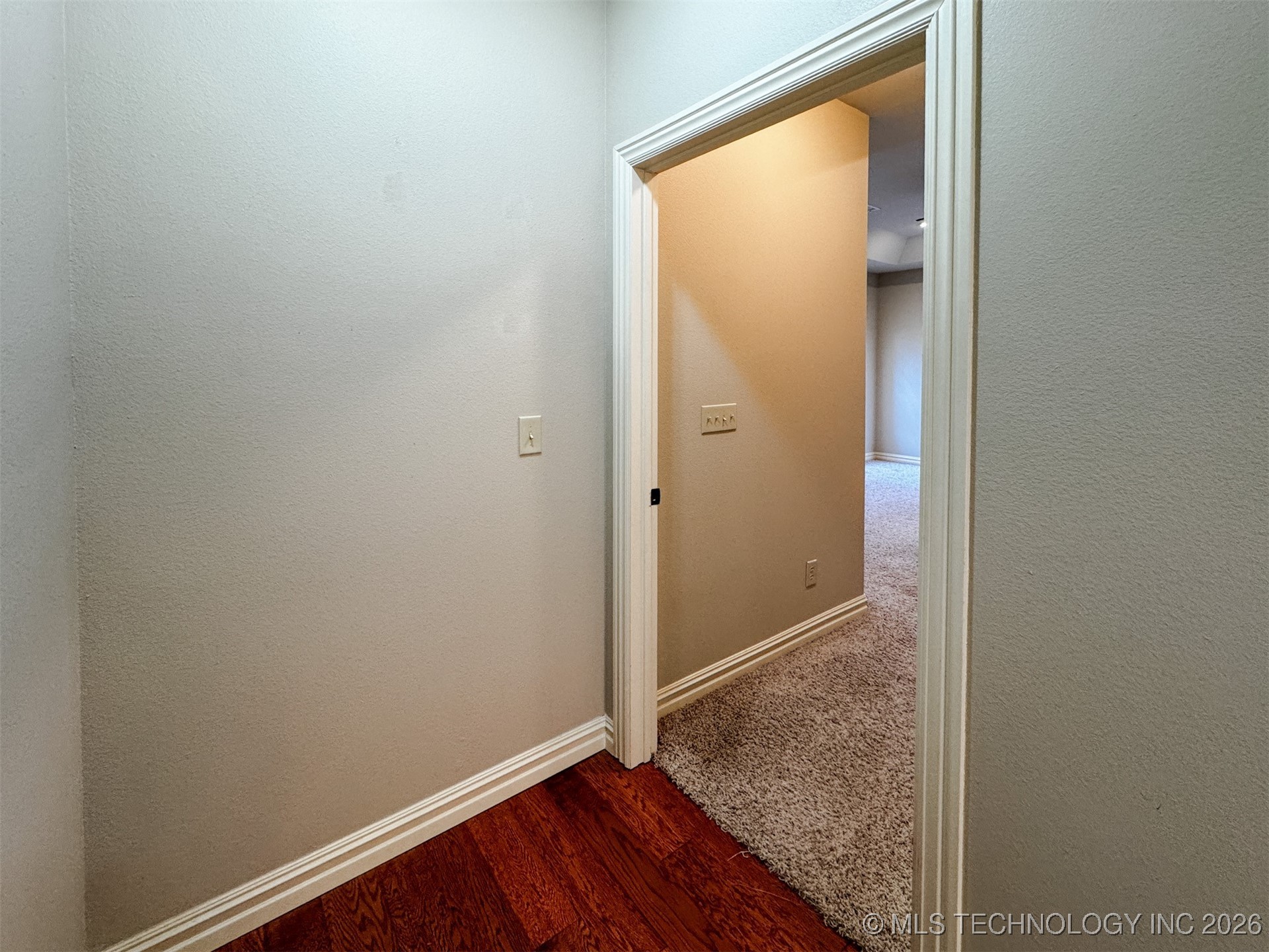 451963 E 958 Road Vian OK 74962