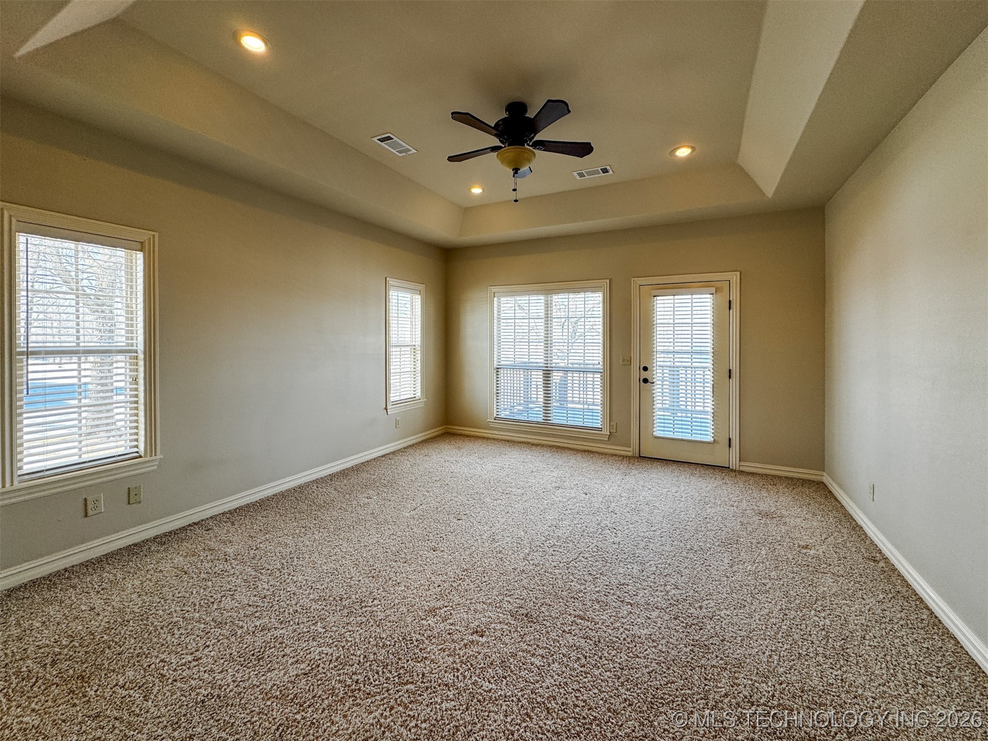 451963 E 958 Road Vian OK 74962