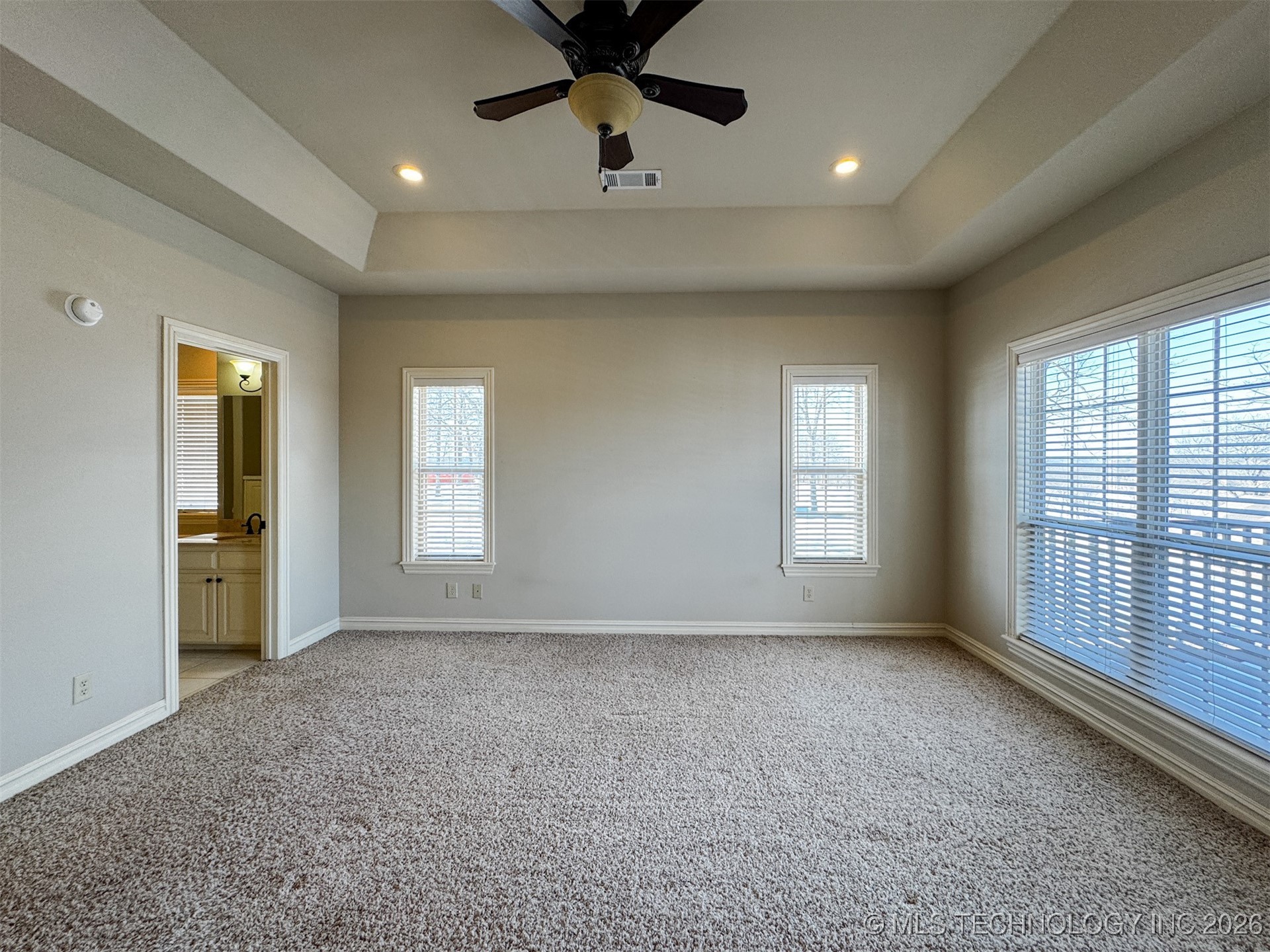 451963 E 958 Road Vian OK 74962