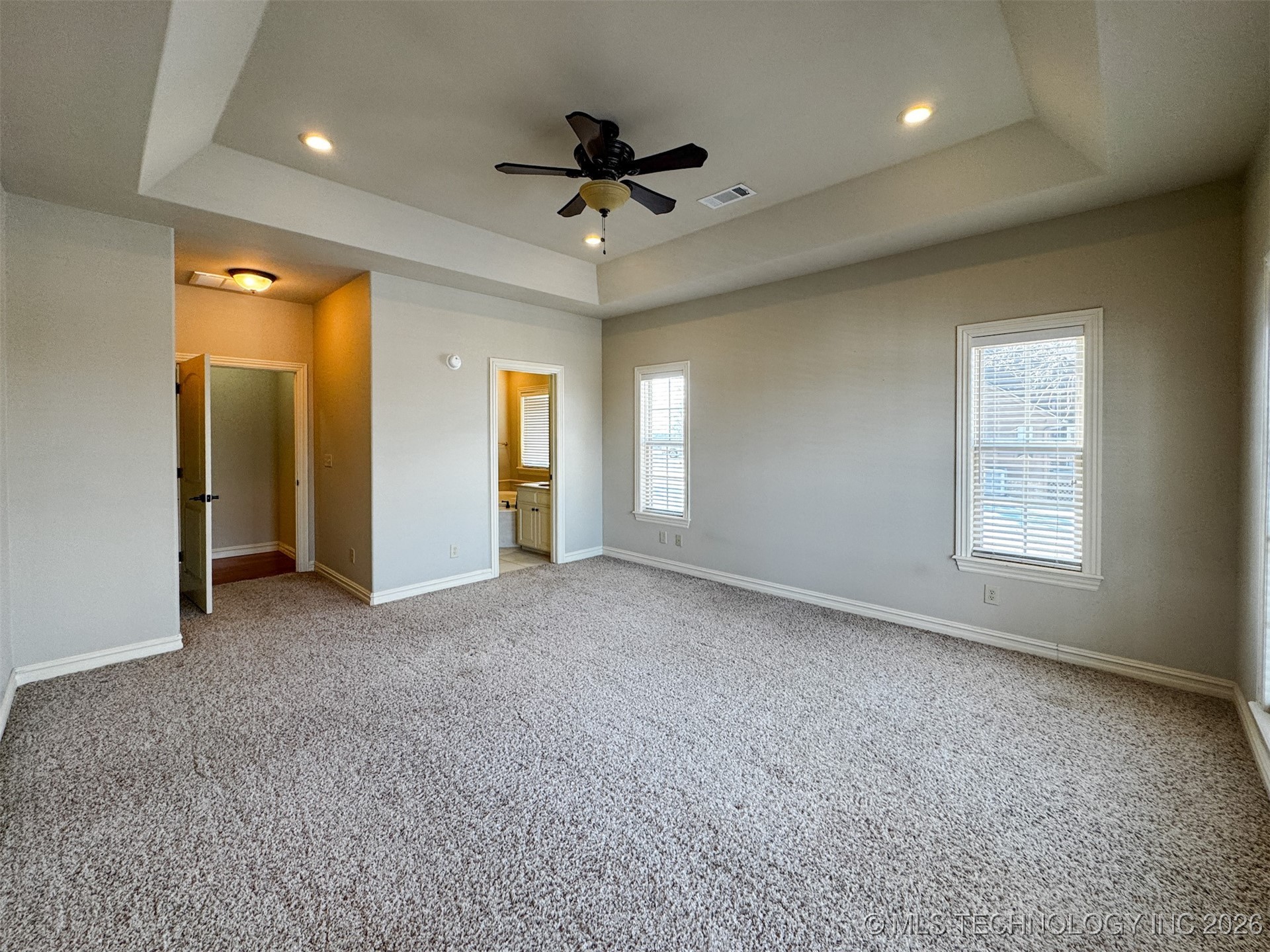 451963 E 958 Road Vian OK 74962