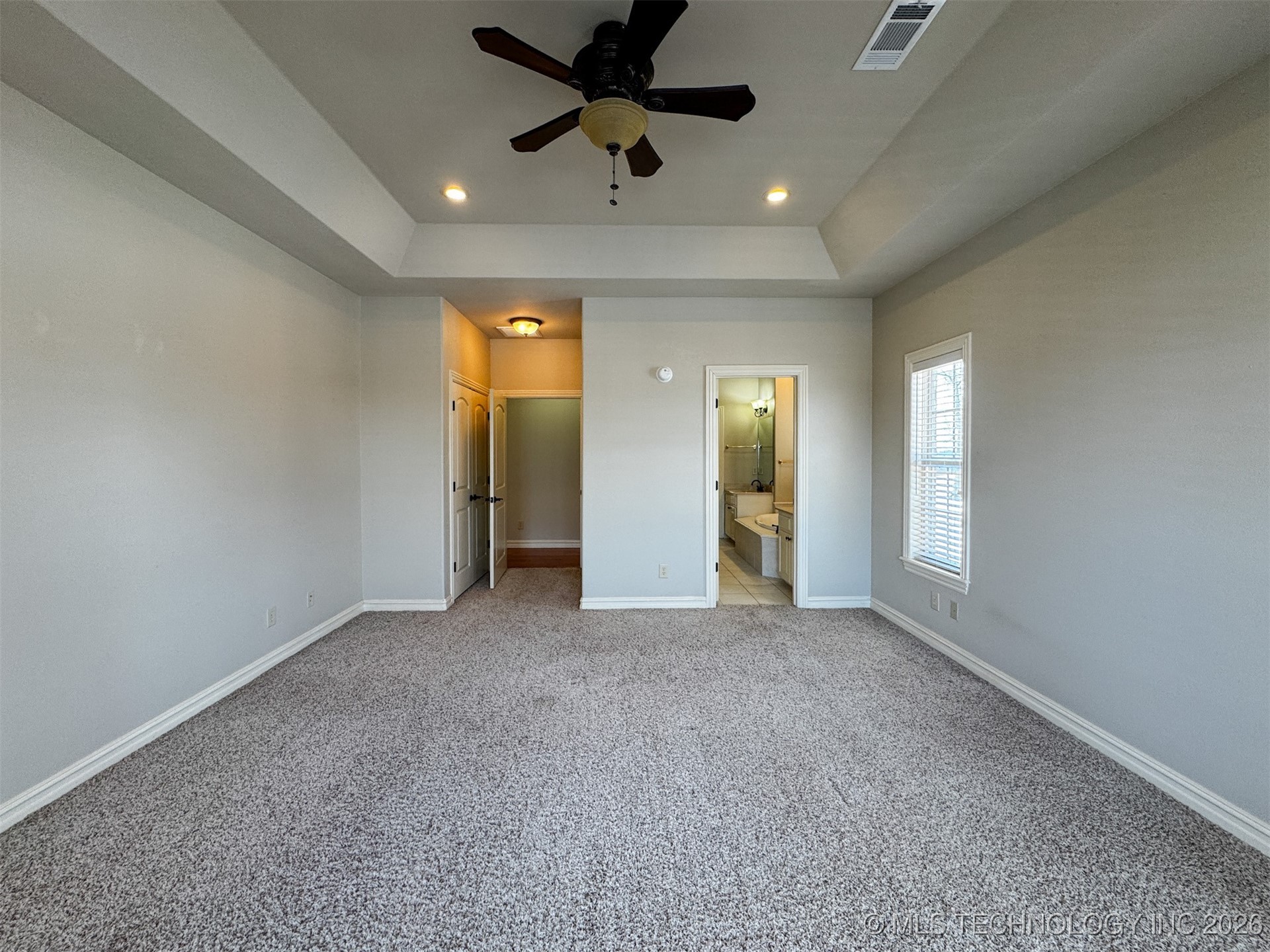 451963 E 958 Road Vian OK 74962
