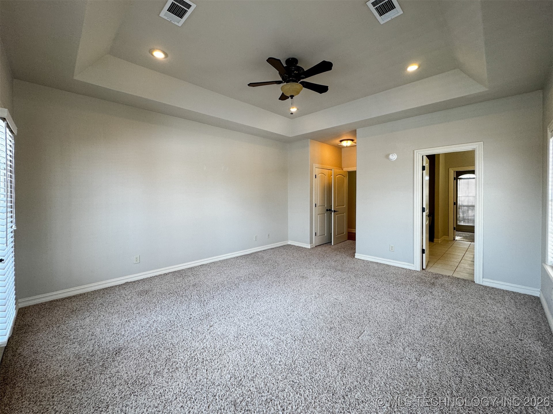 451963 E 958 Road Vian OK 74962