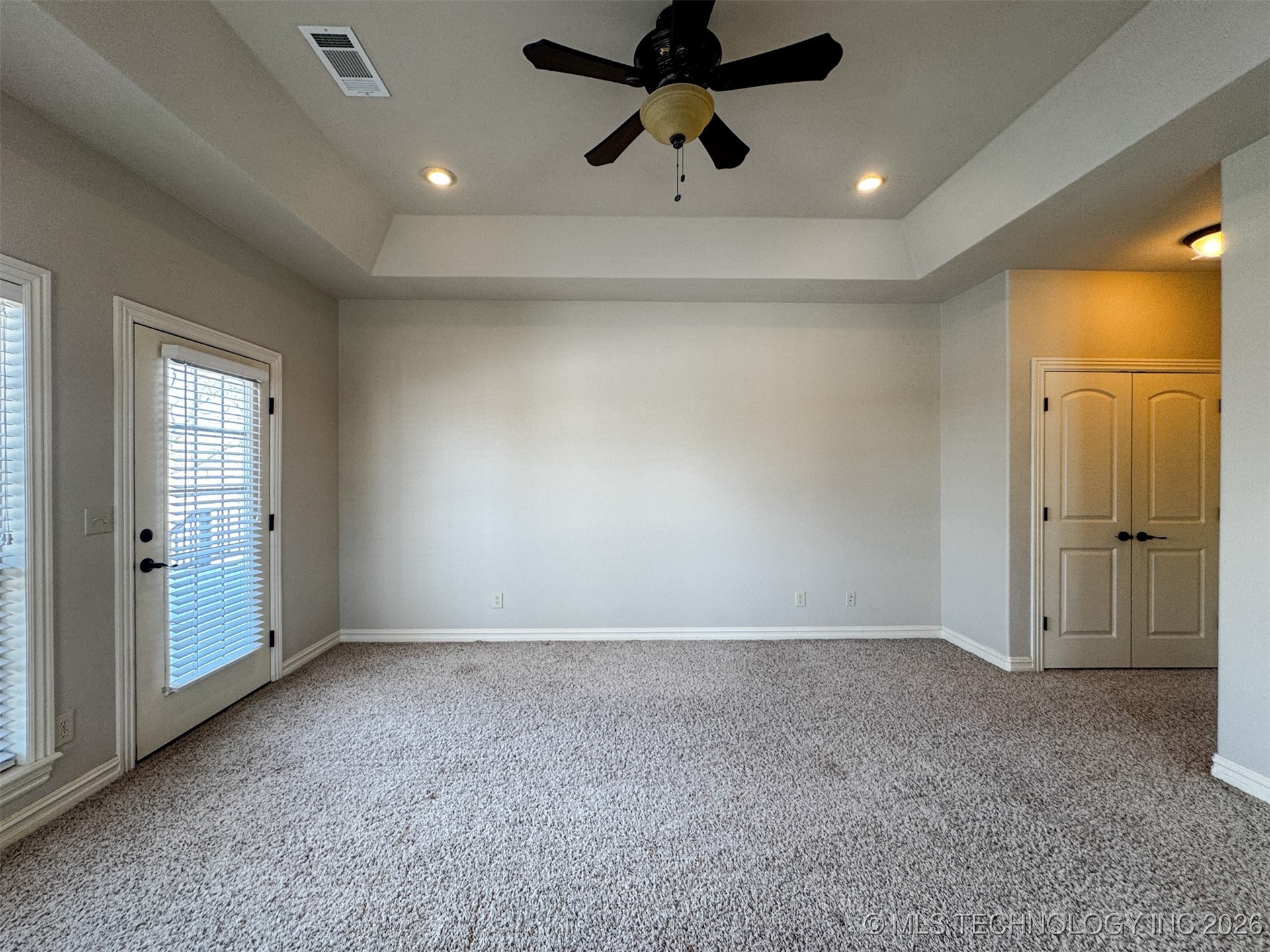451963 E 958 Road Vian OK 74962