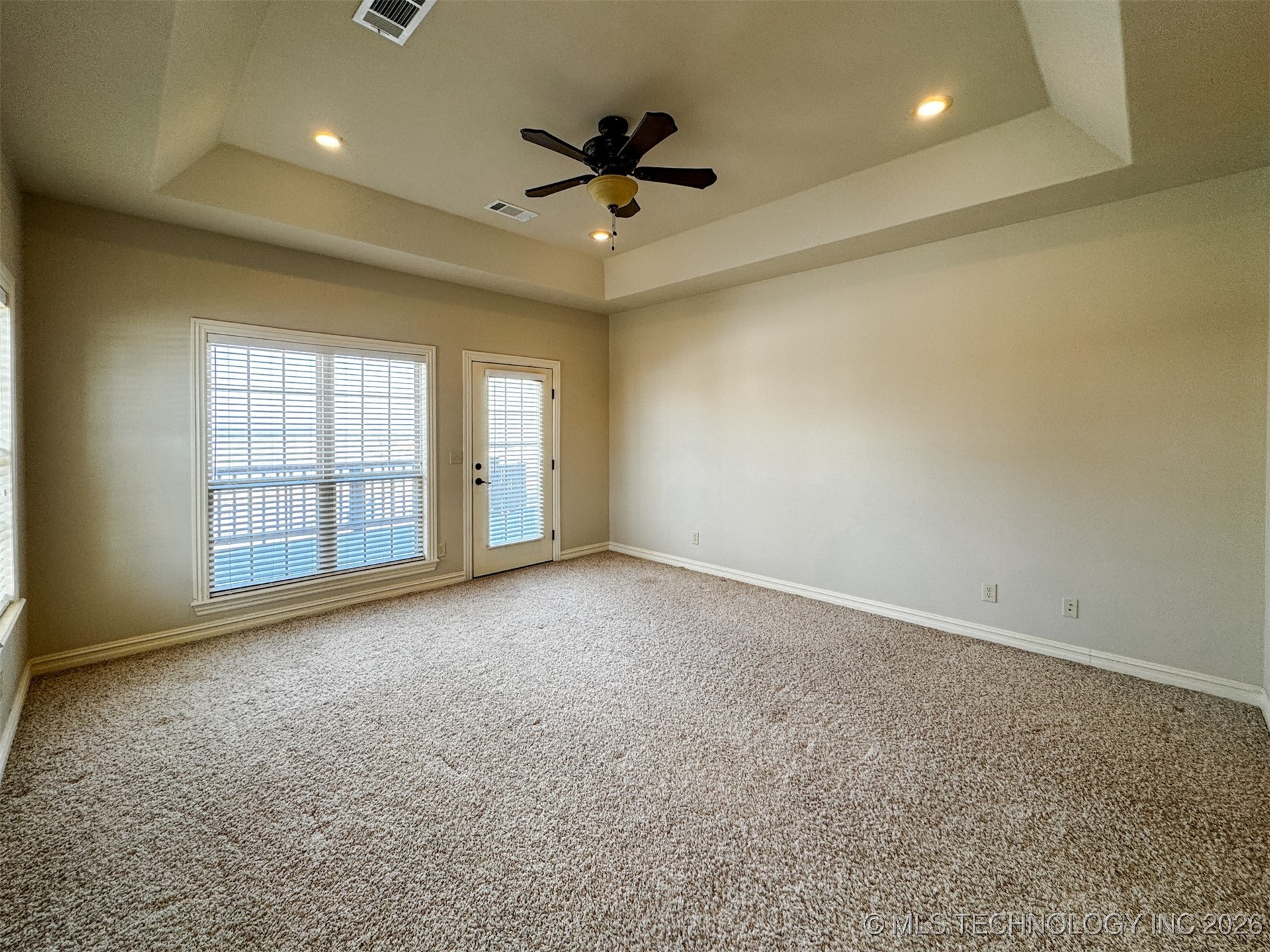 451963 E 958 Road Vian OK 74962