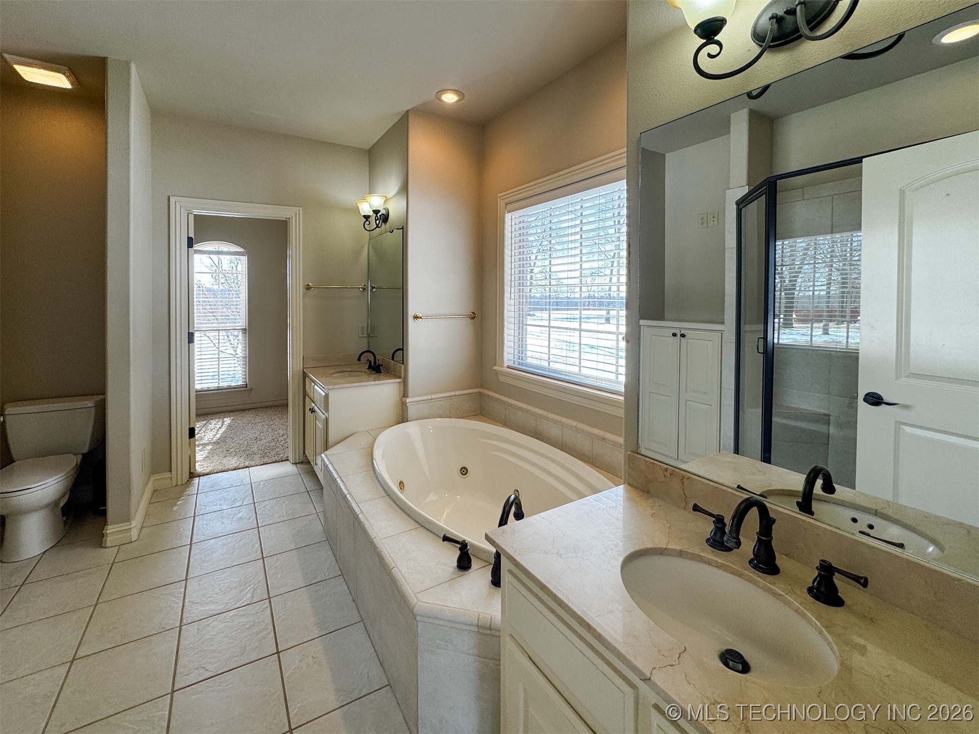 451963 E 958 Road Vian OK 74962