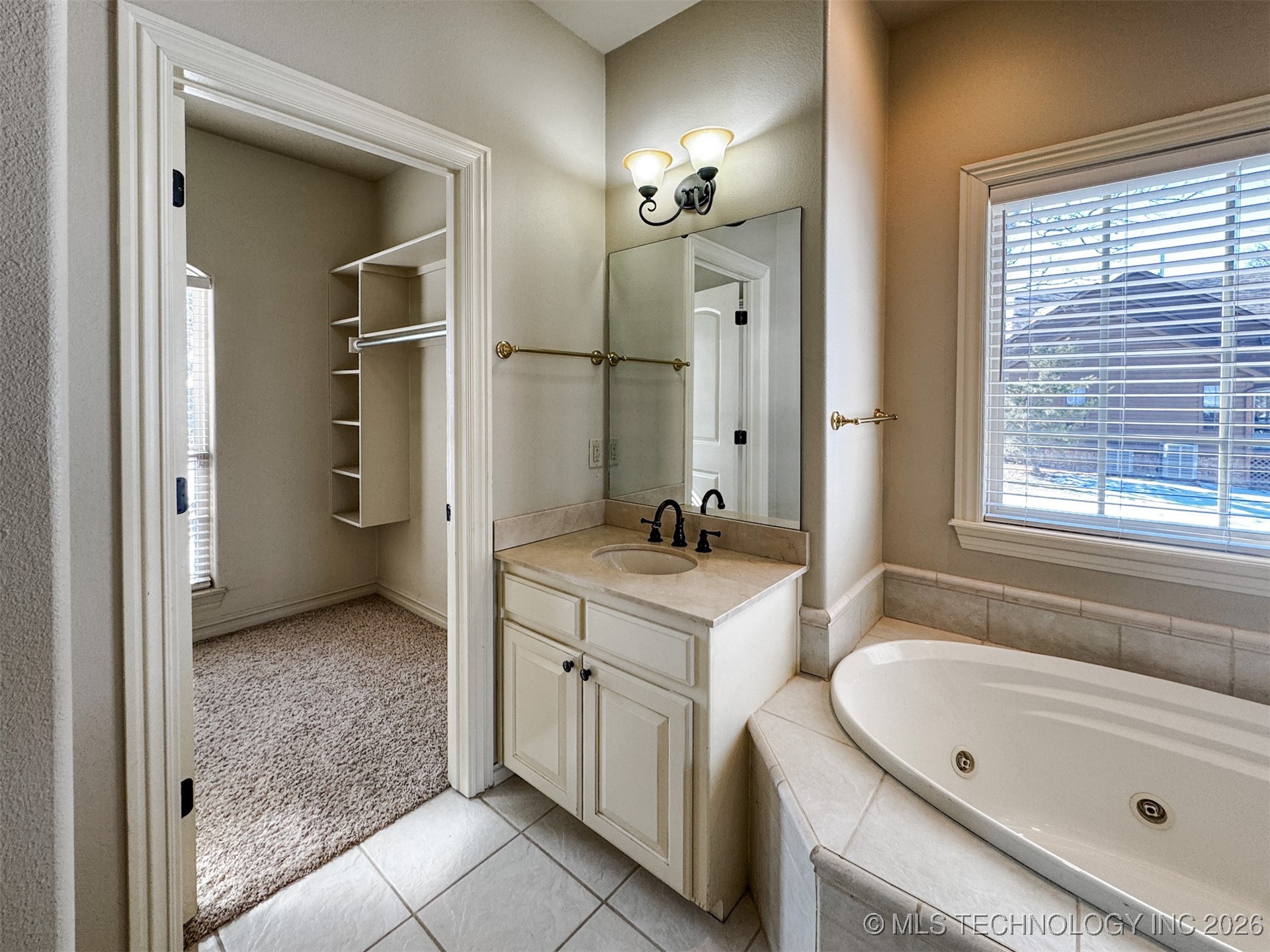 451963 E 958 Road Vian OK 74962