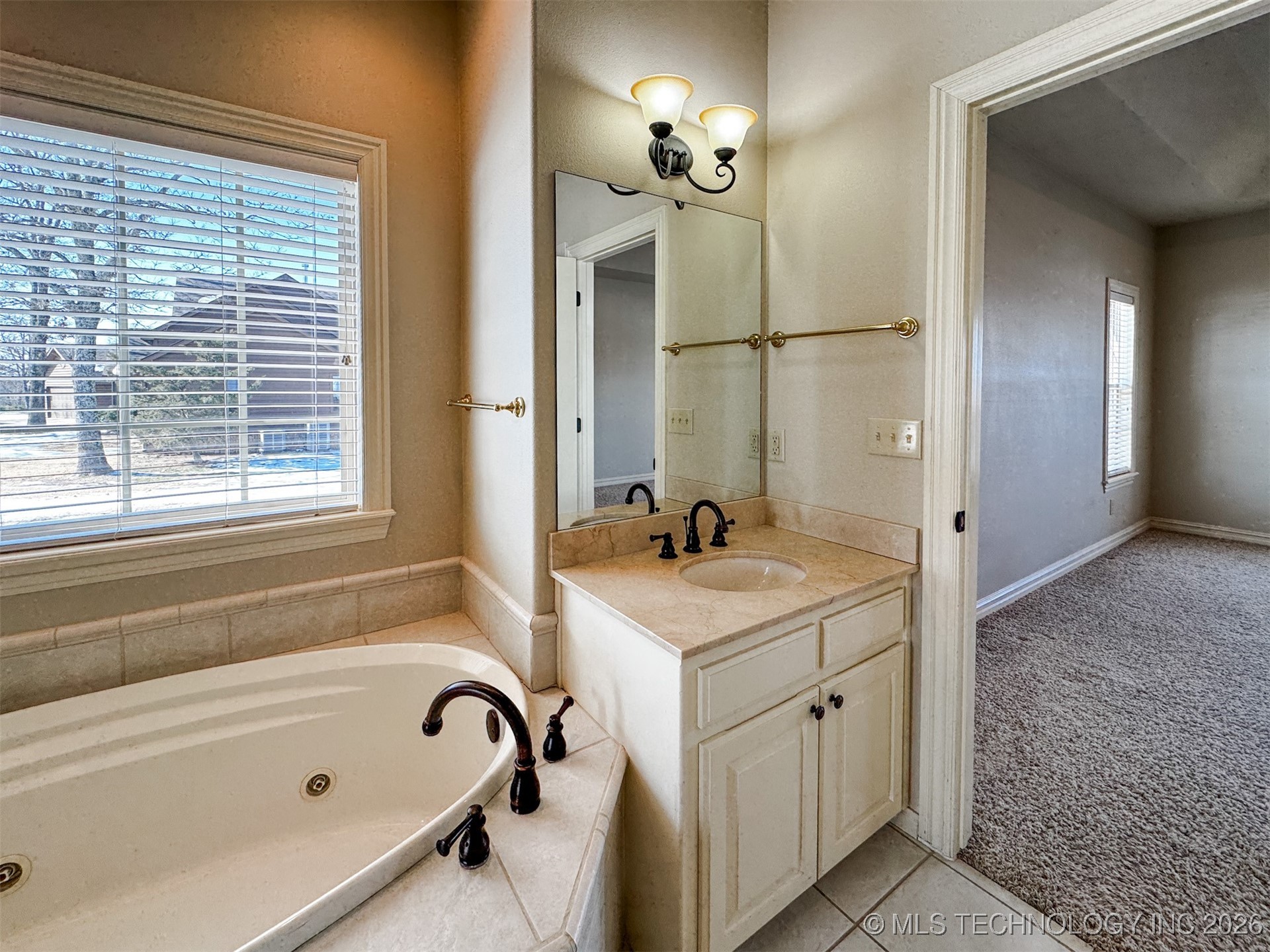 451963 E 958 Road Vian OK 74962
