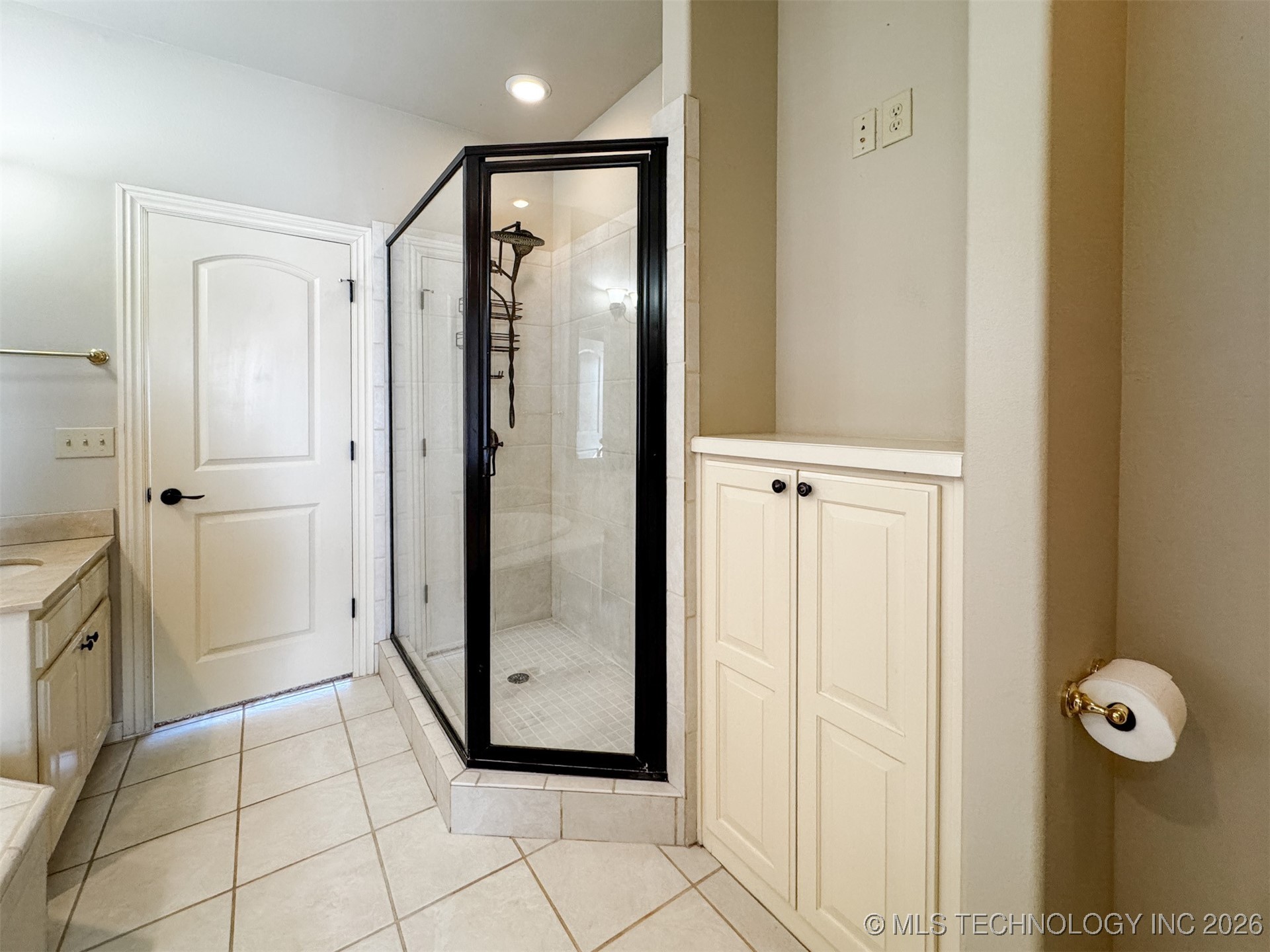 451963 E 958 Road Vian OK 74962
