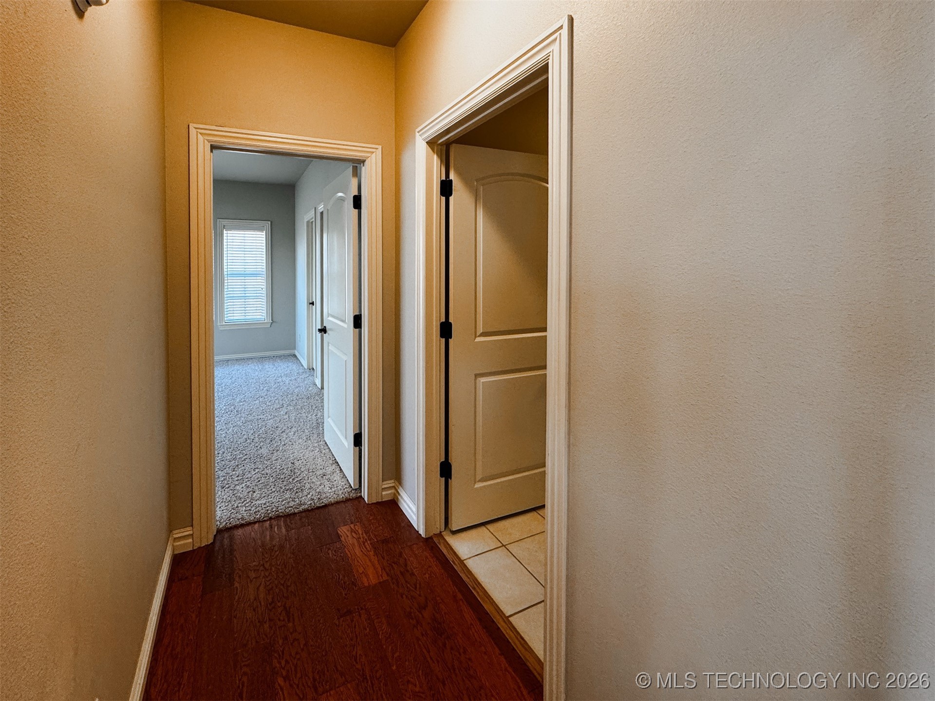 451963 E 958 Road Vian OK 74962