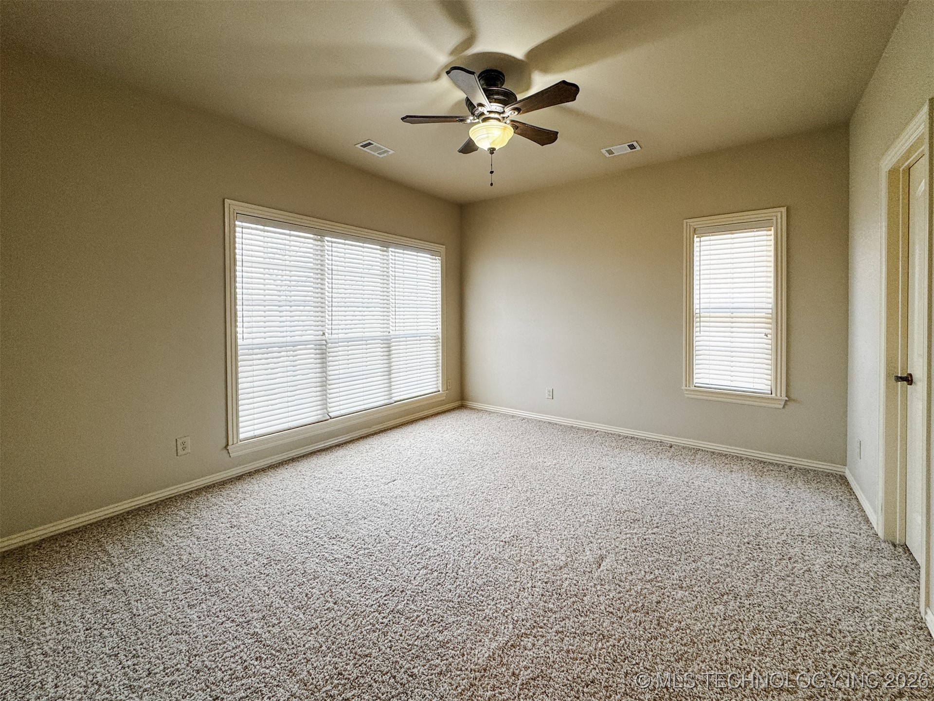 451963 E 958 Road Vian OK 74962