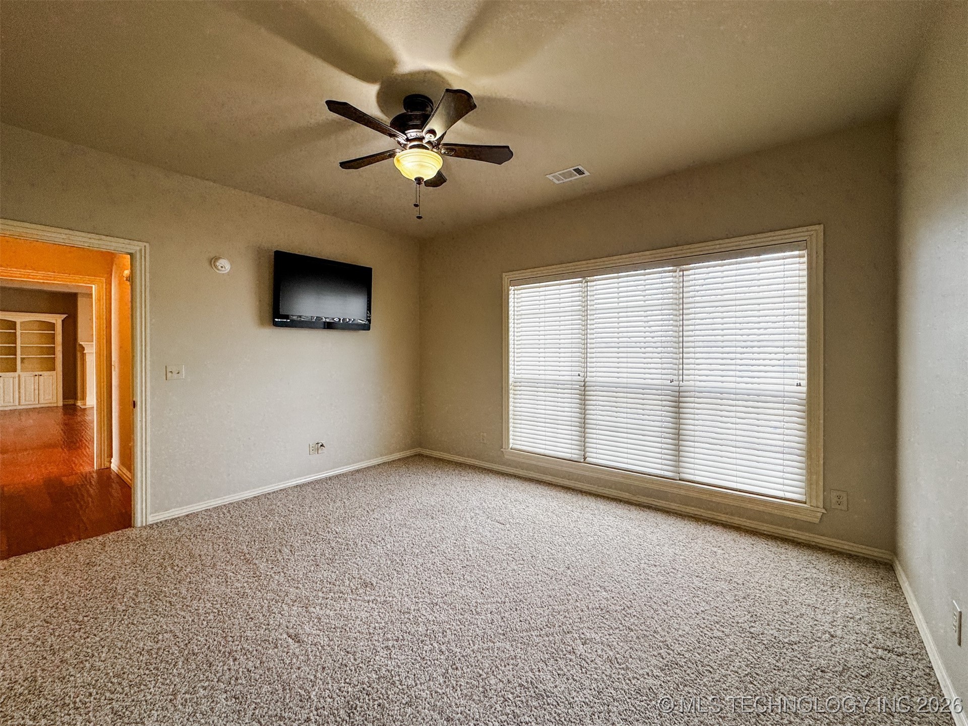 451963 E 958 Road Vian OK 74962