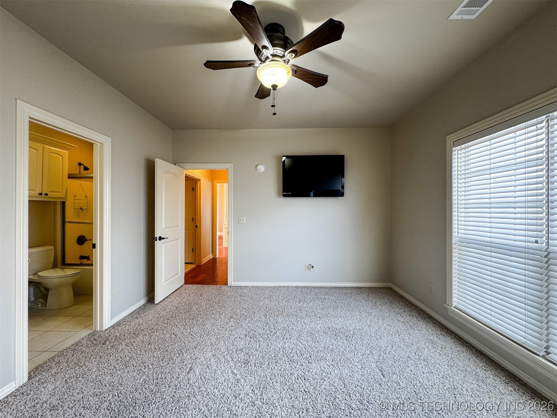 451963 E 958 Road Vian OK 74962