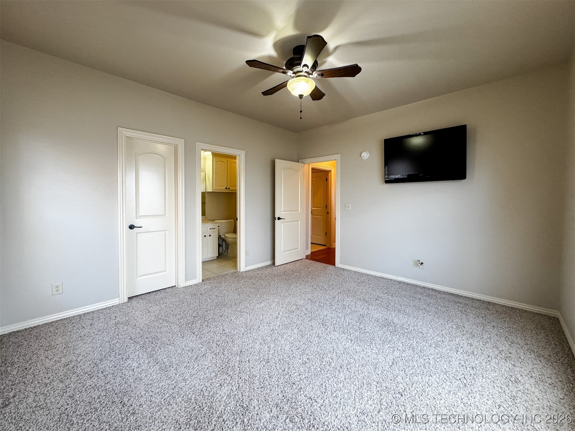 451963 E 958 Road Vian OK 74962