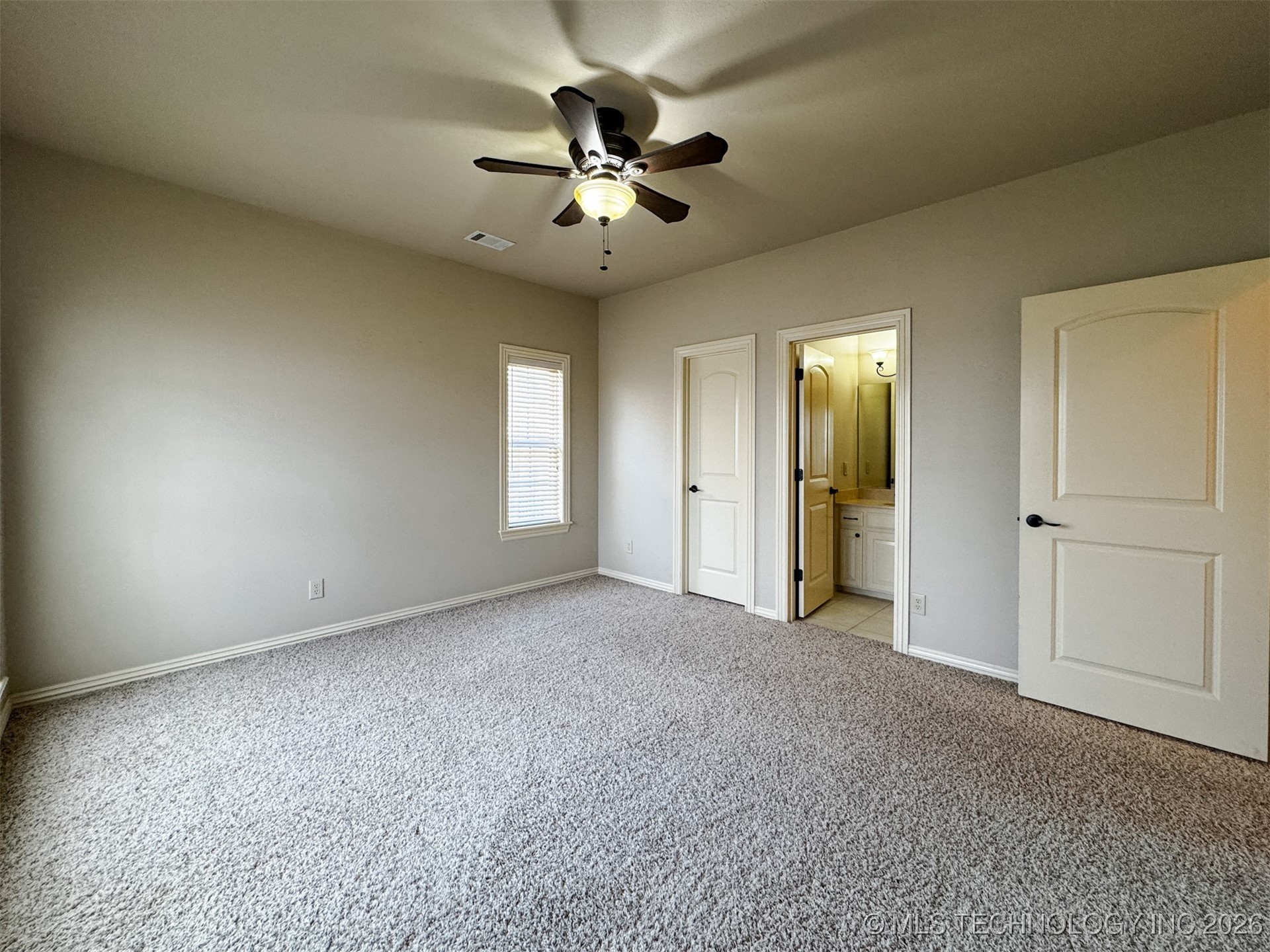 451963 E 958 Road Vian OK 74962