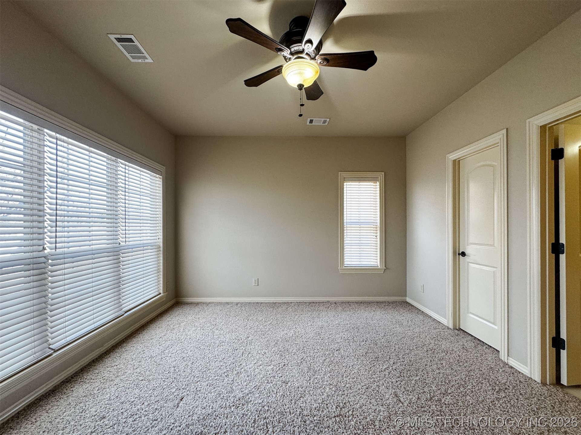 451963 E 958 Road Vian OK 74962
