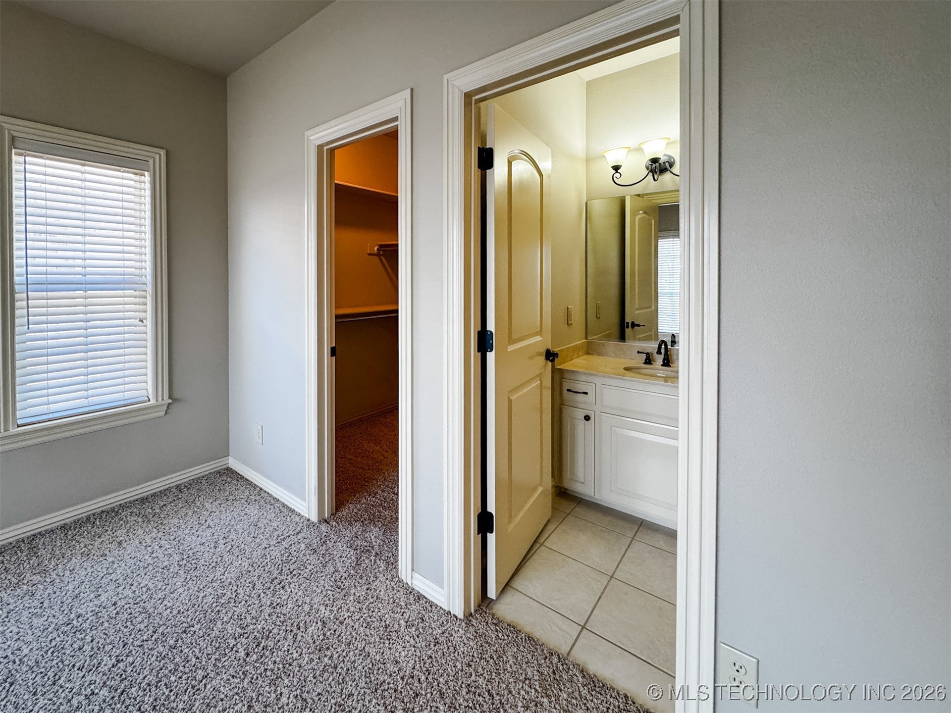 451963 E 958 Road Vian OK 74962