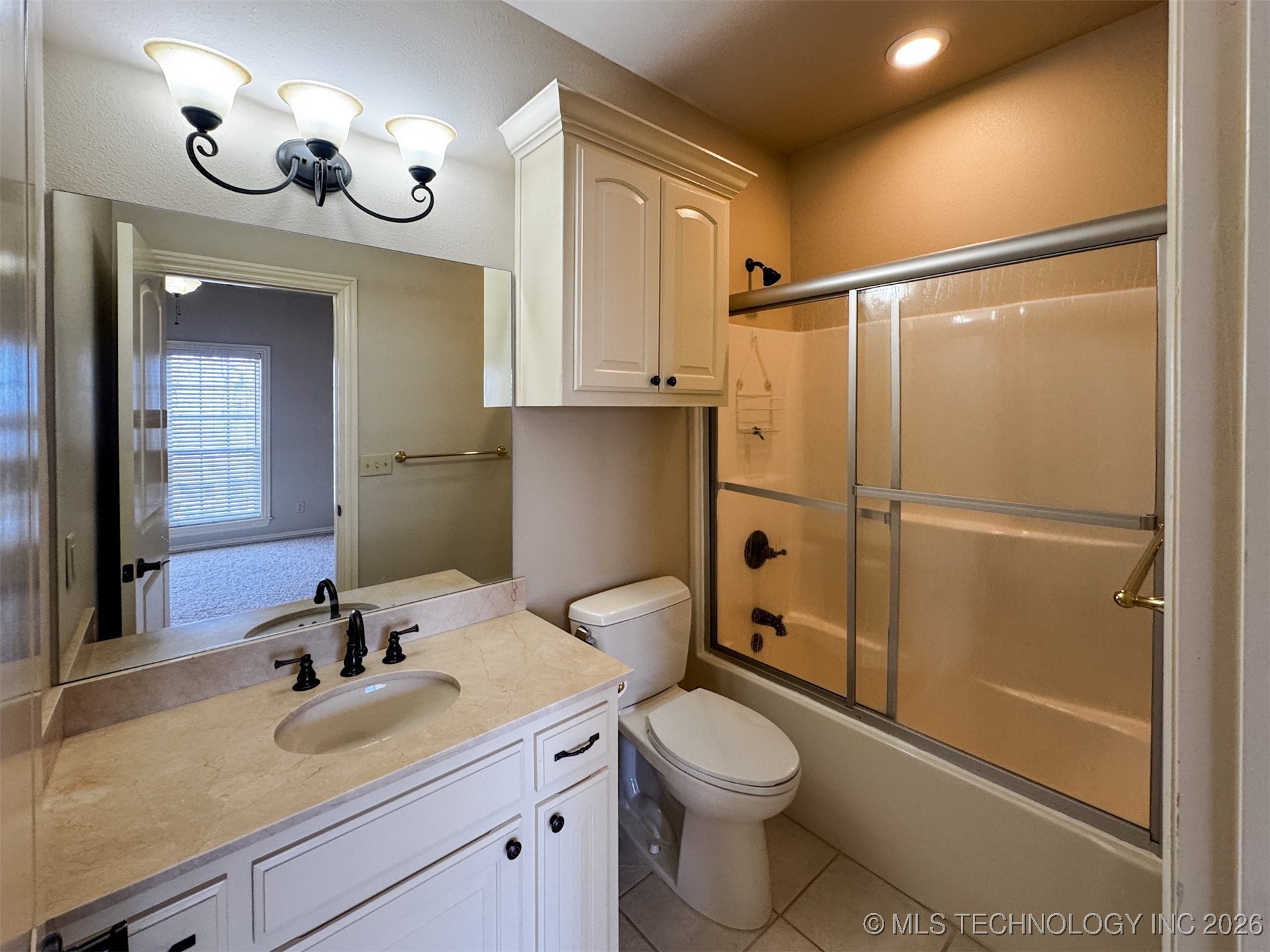 451963 E 958 Road Vian OK 74962
