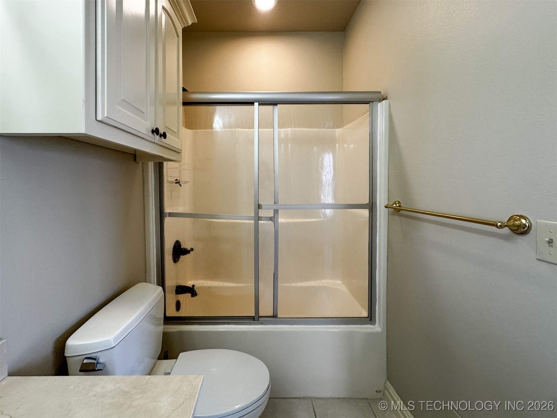 451963 E 958 Road Vian OK 74962