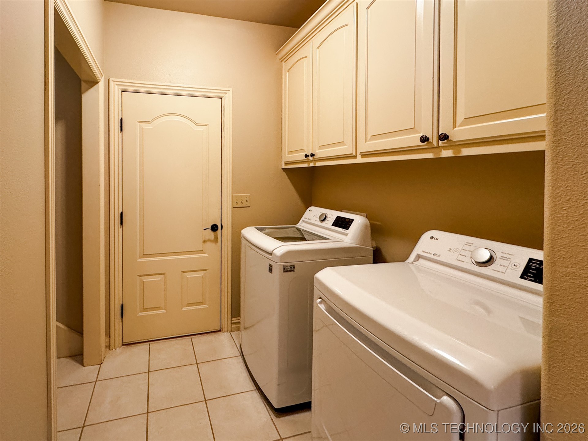 451963 E 958 Road Vian OK 74962