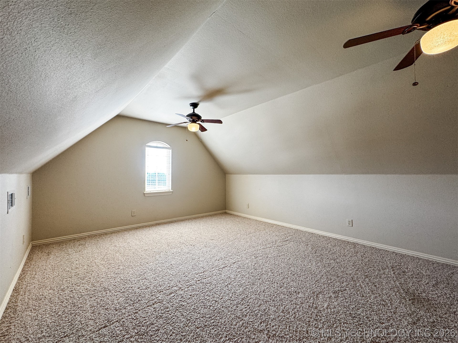 451963 E 958 Road Vian OK 74962