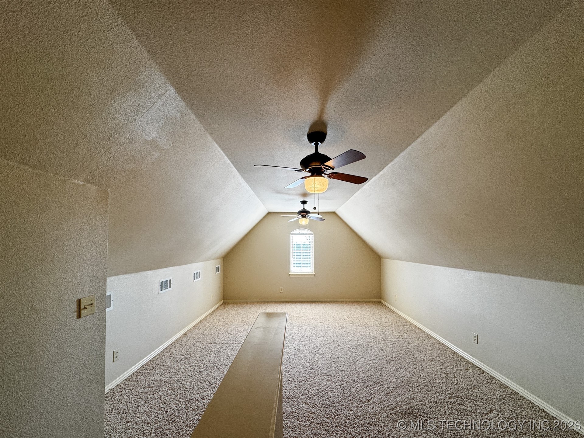 451963 E 958 Road Vian OK 74962