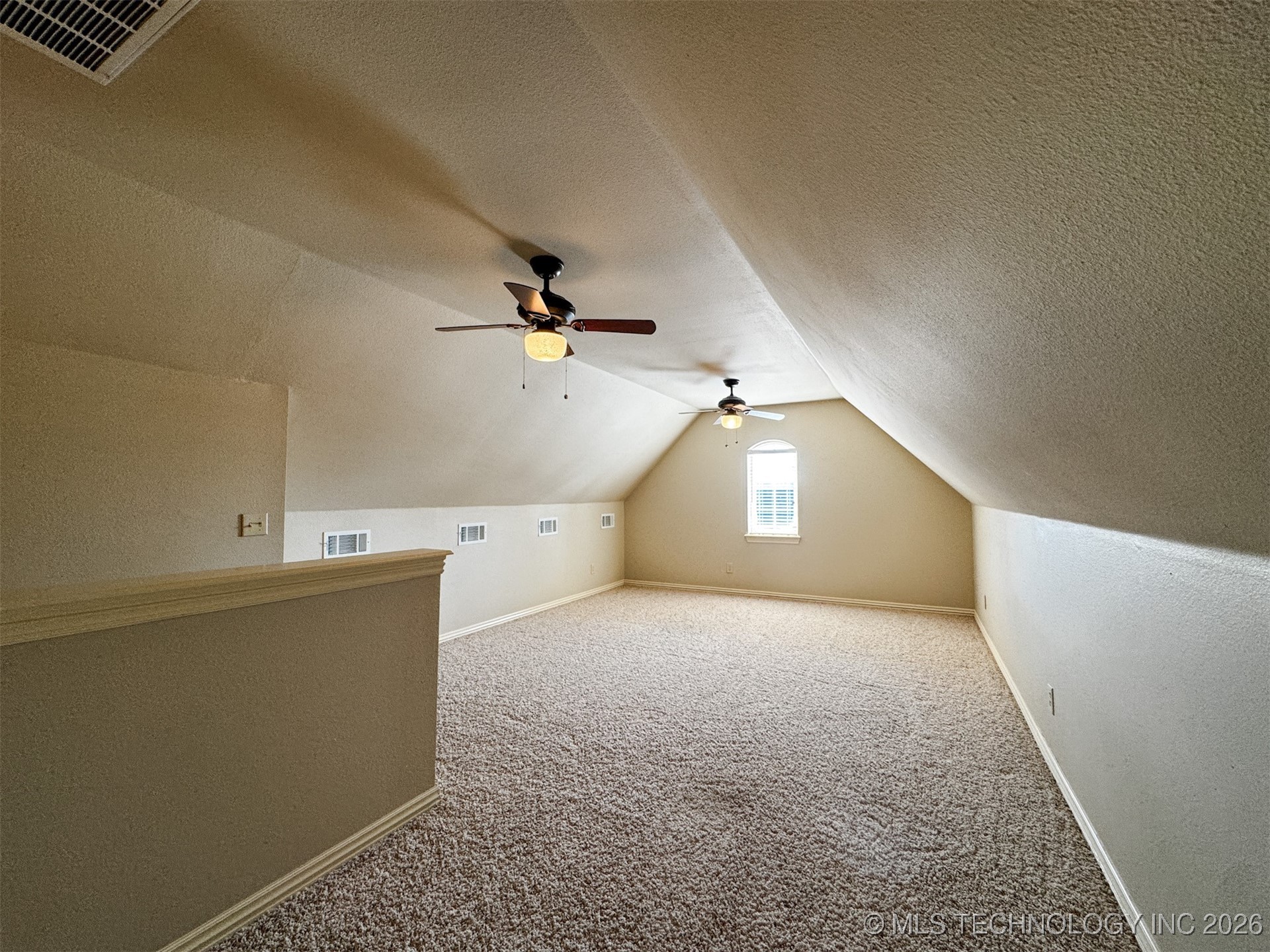 451963 E 958 Road Vian OK 74962