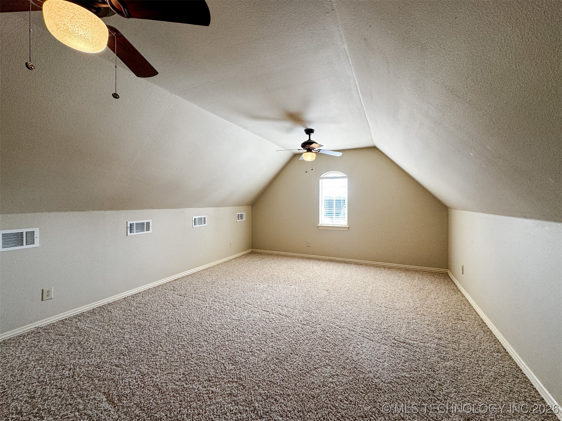 451963 E 958 Road Vian OK 74962