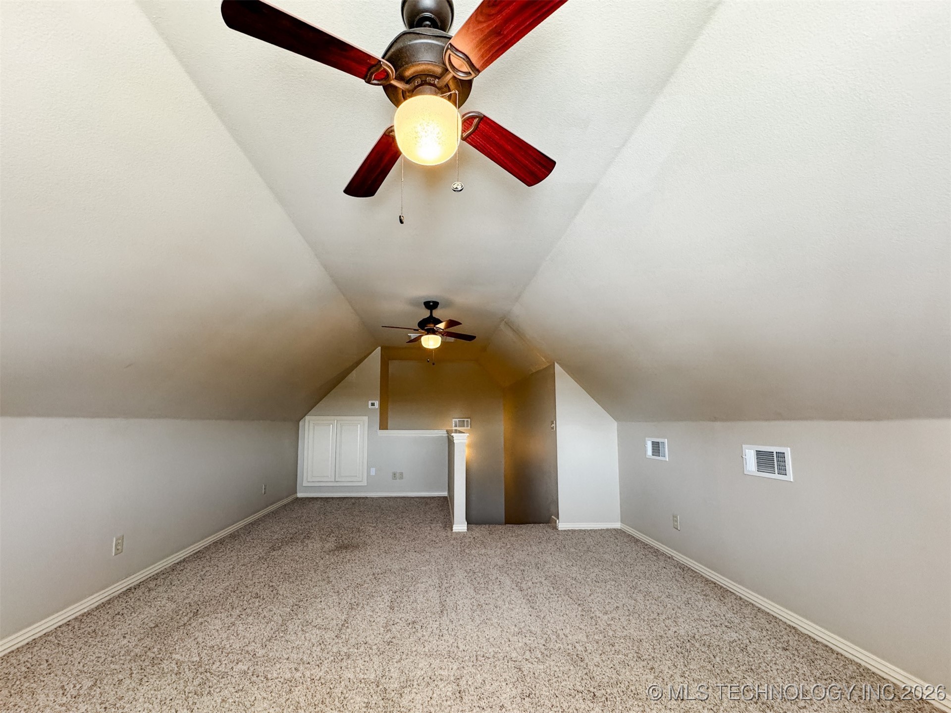 451963 E 958 Road Vian OK 74962