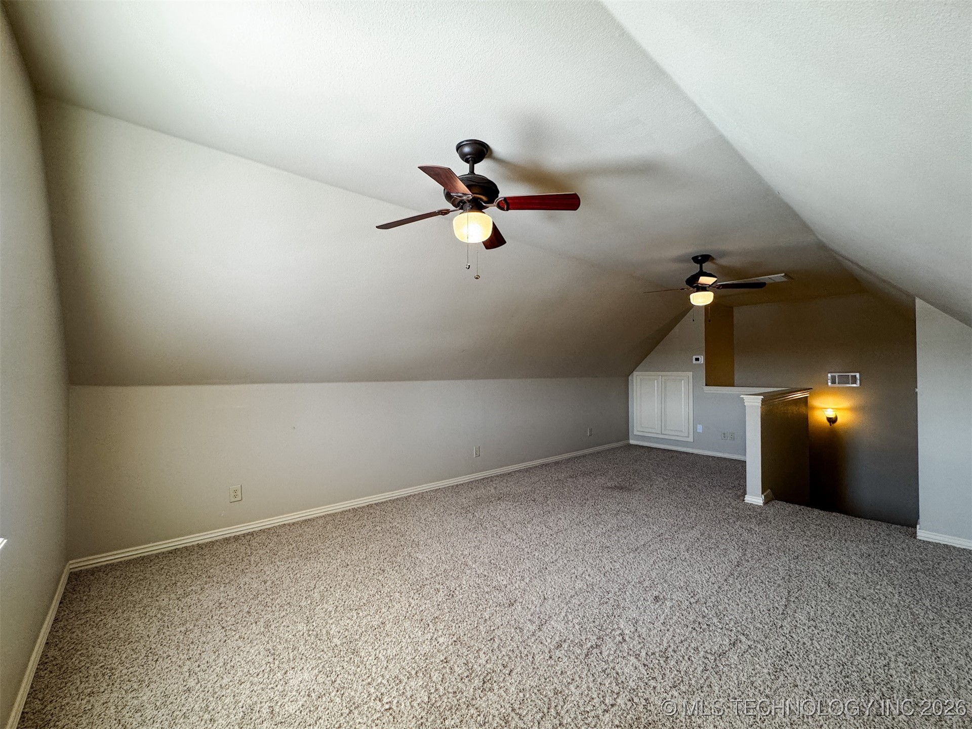 451963 E 958 Road Vian OK 74962