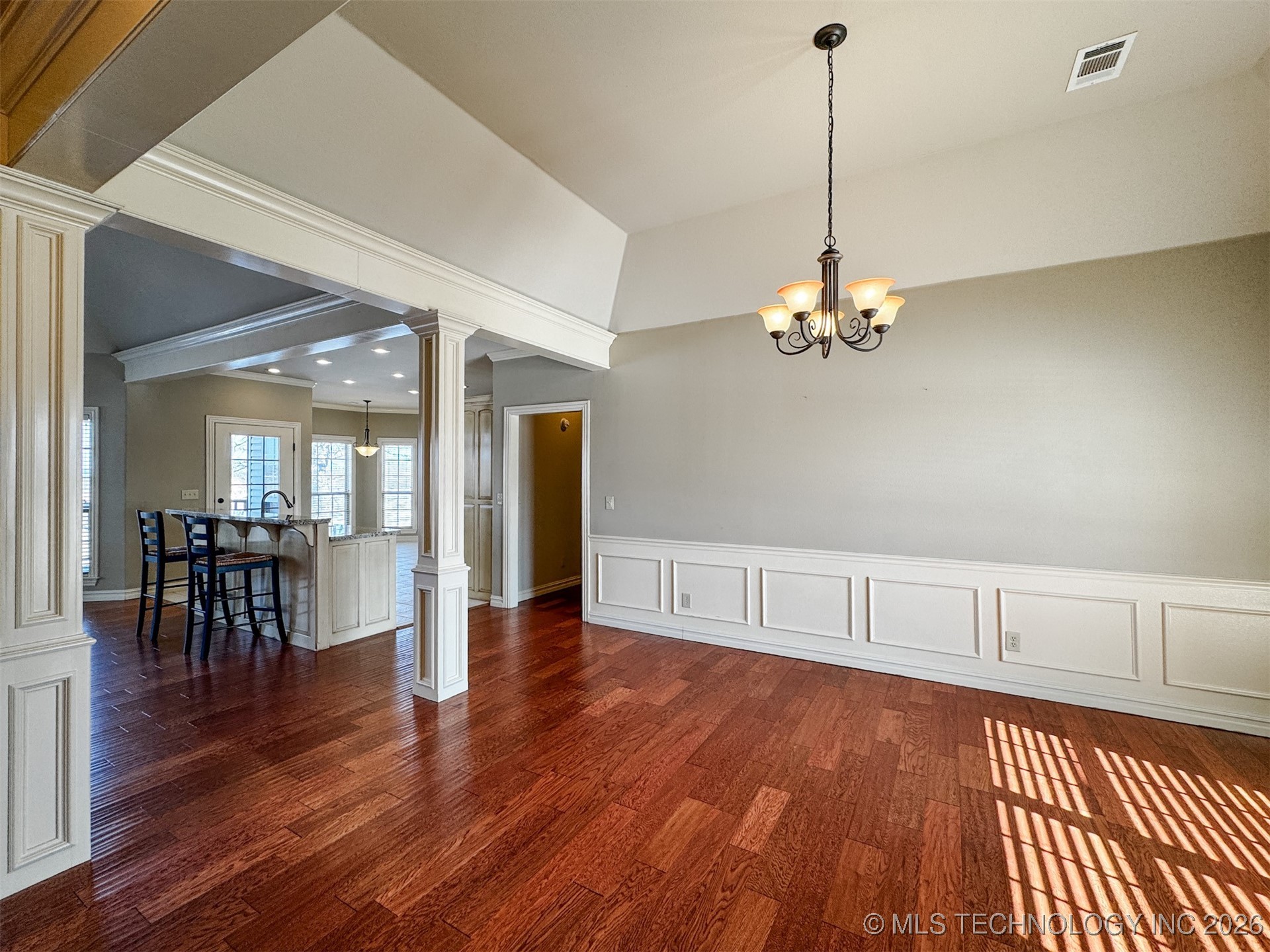 451963 E 958 Road Vian OK 74962