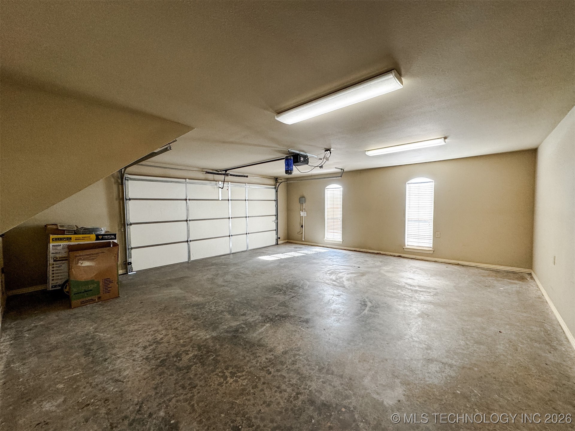 451963 E 958 Road Vian OK 74962