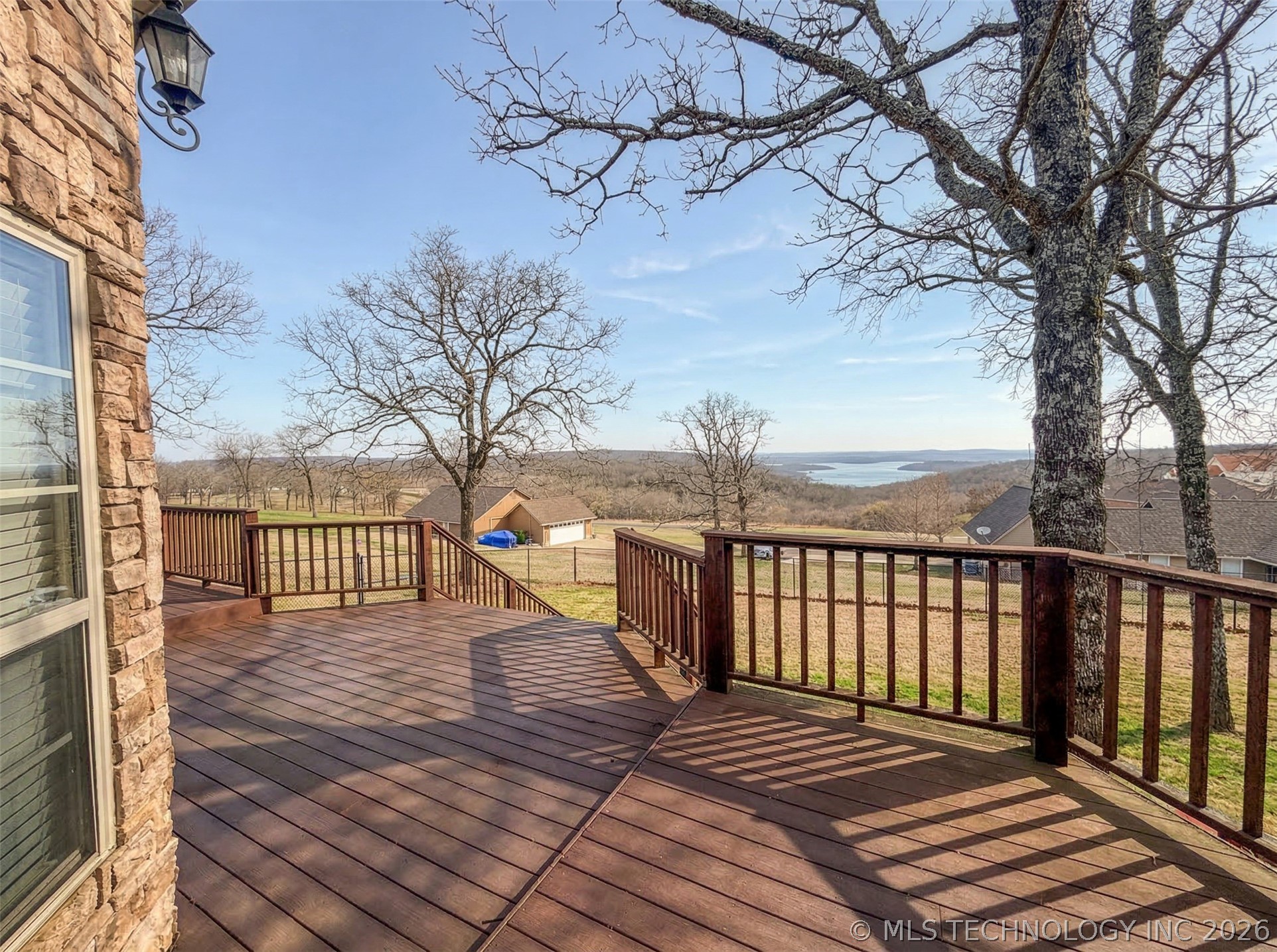 451963 E 958 Road Vian OK 74962