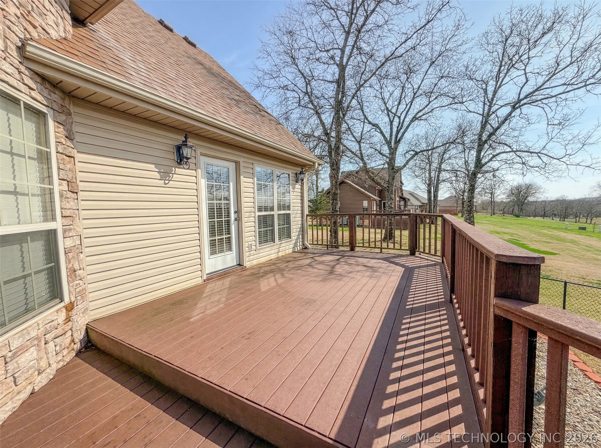 451963 E 958 Road Vian OK 74962