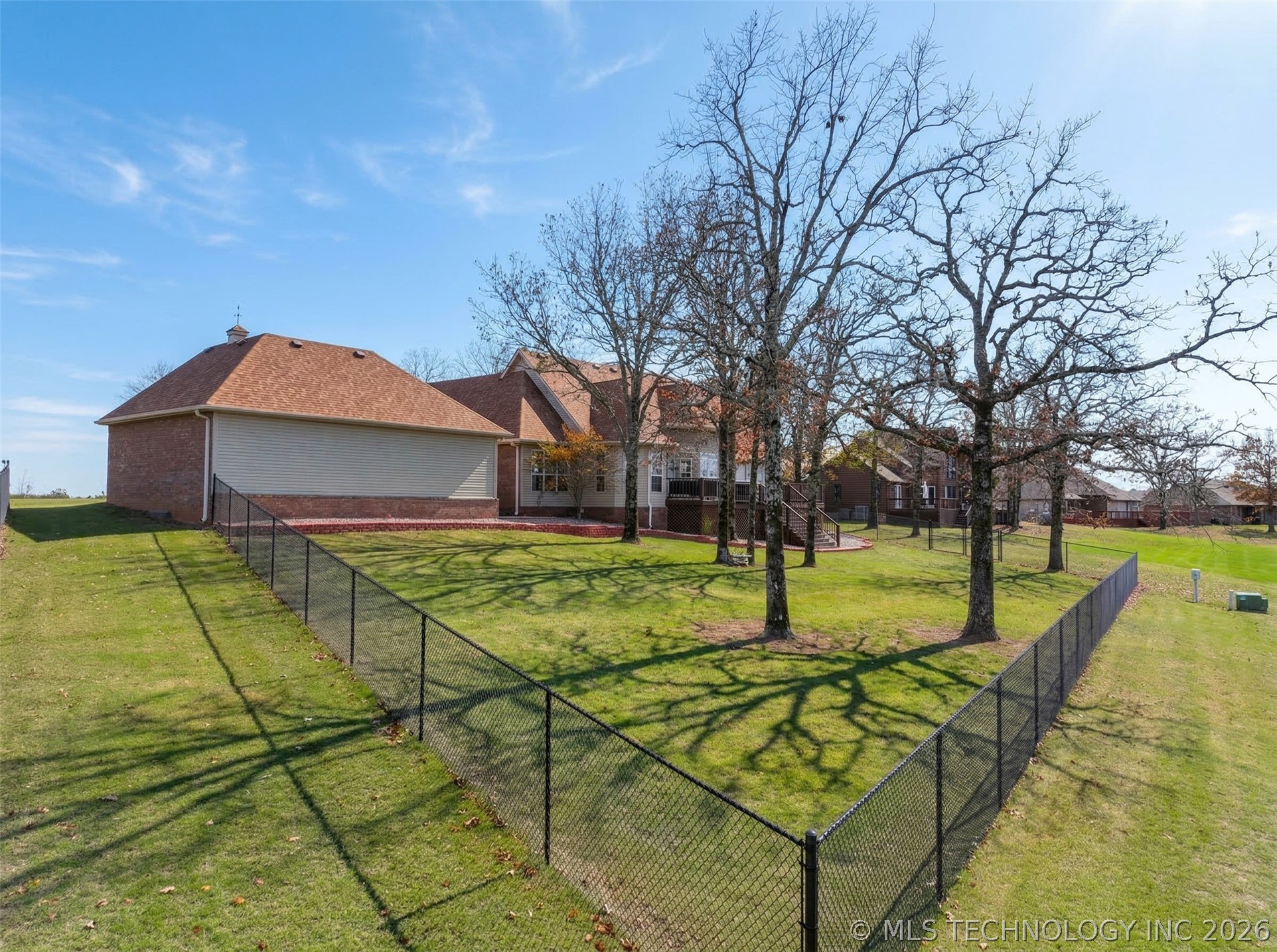 451963 E 958 Road Vian OK 74962