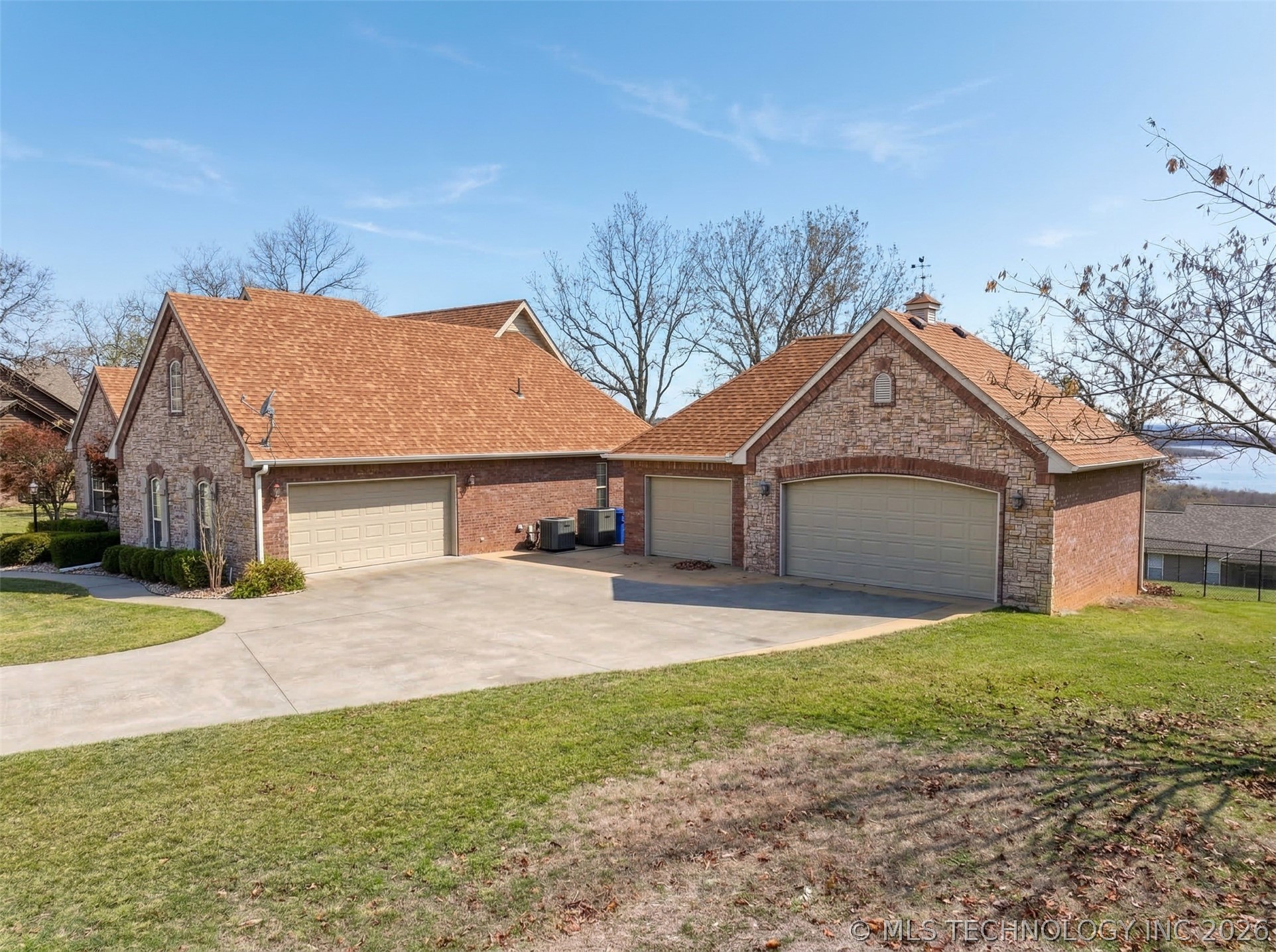 451963 E 958 Road Vian OK 74962