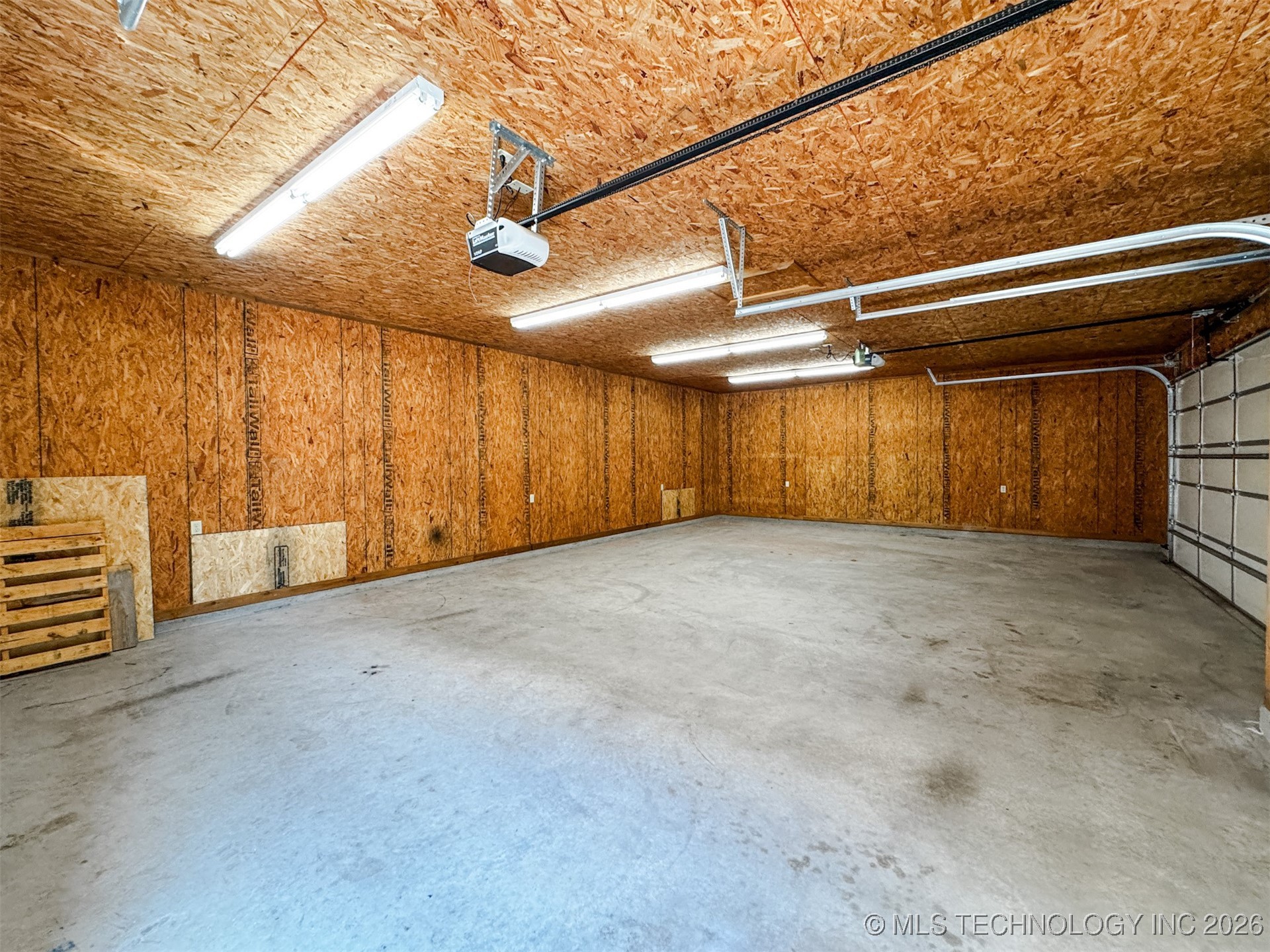 451963 E 958 Road Vian OK 74962