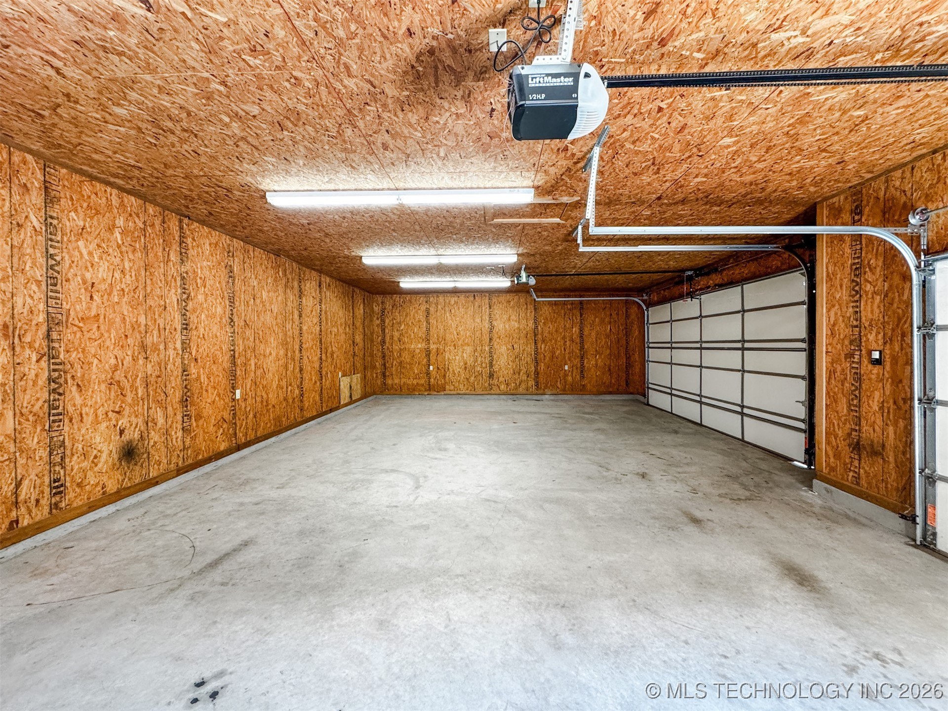 451963 E 958 Road Vian OK 74962