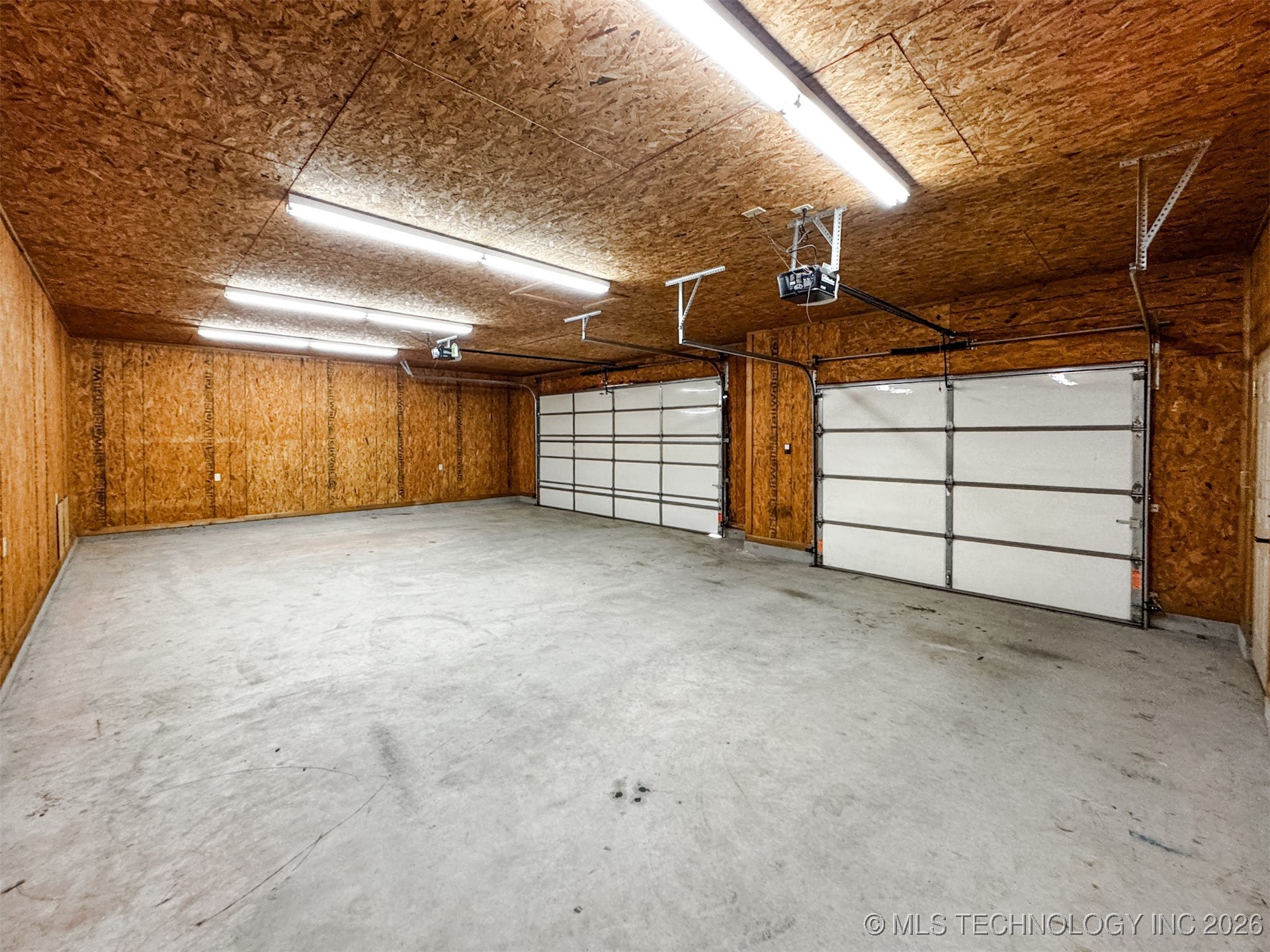 451963 E 958 Road Vian OK 74962