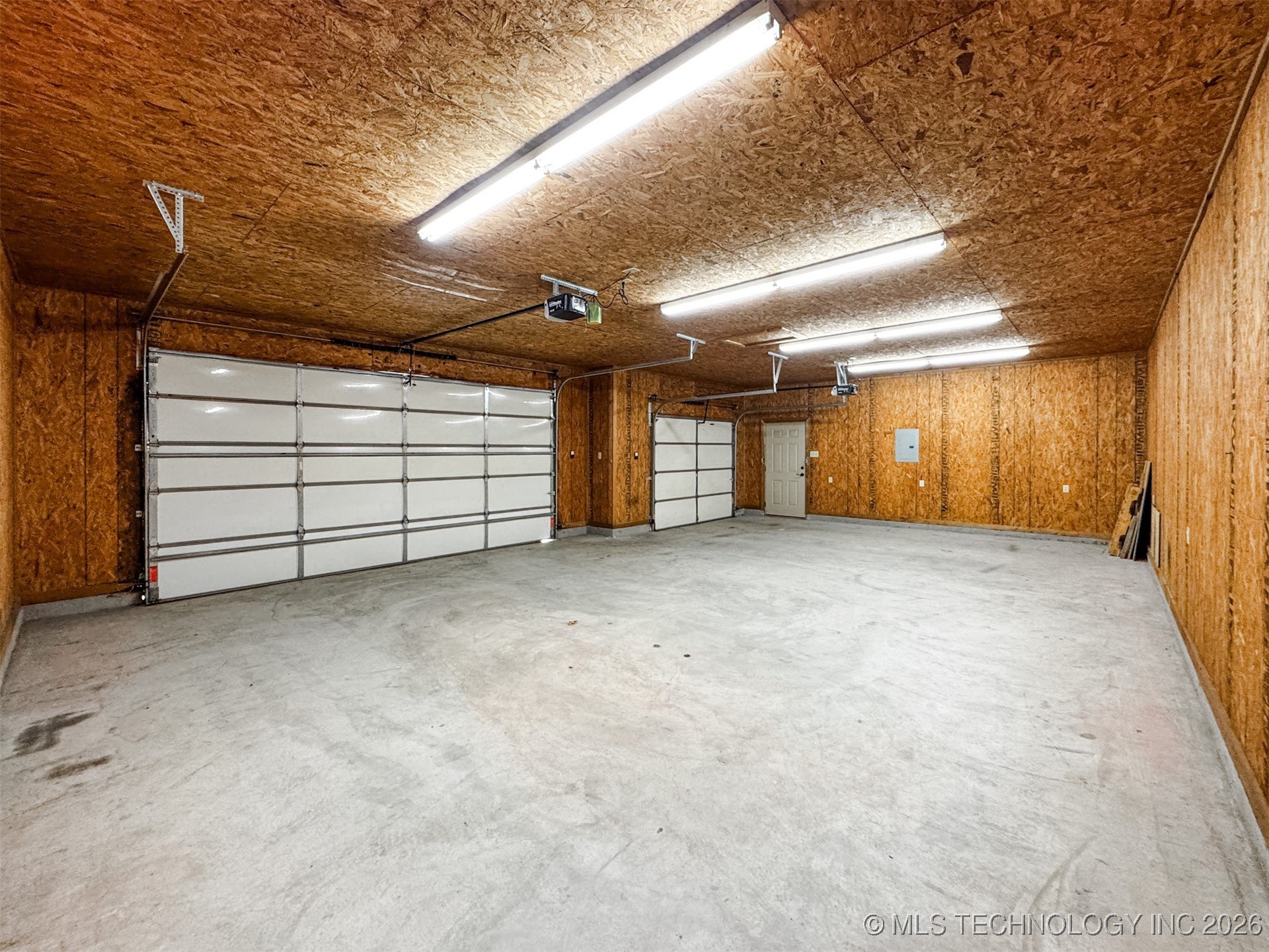 451963 E 958 Road Vian OK 74962