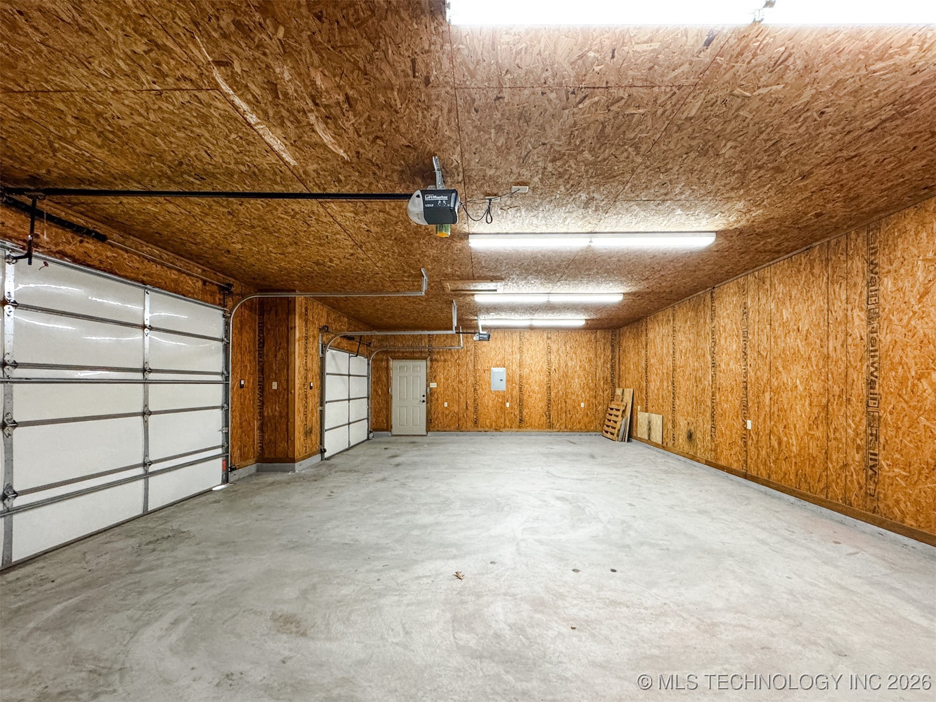 451963 E 958 Road Vian OK 74962