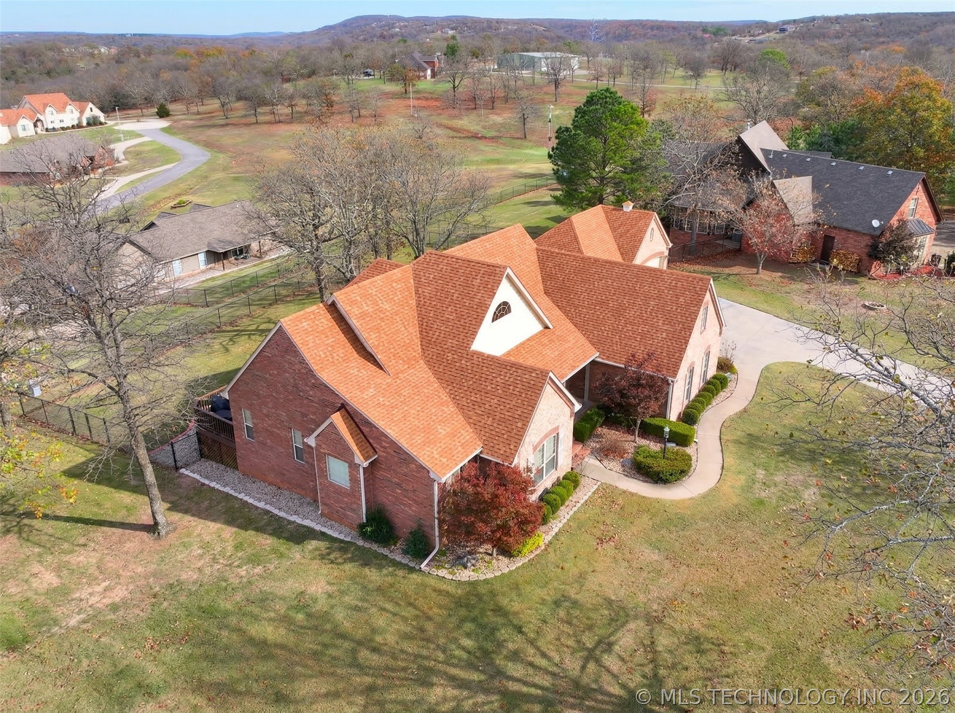 451963 E 958 Road Vian OK 74962