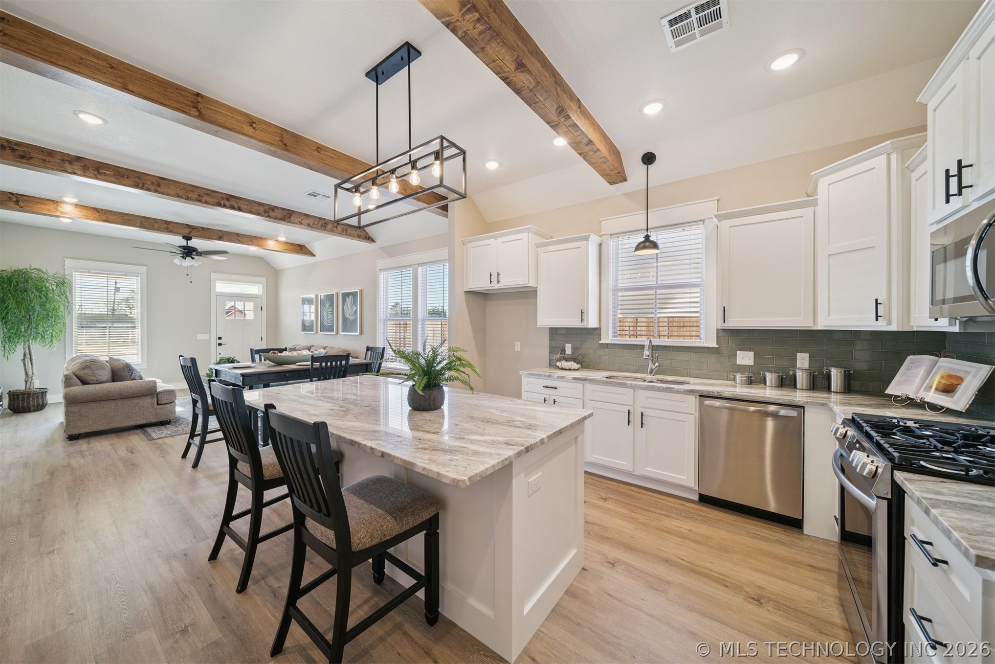 430 E Will Rogers Boulevard Claremore OK 74017