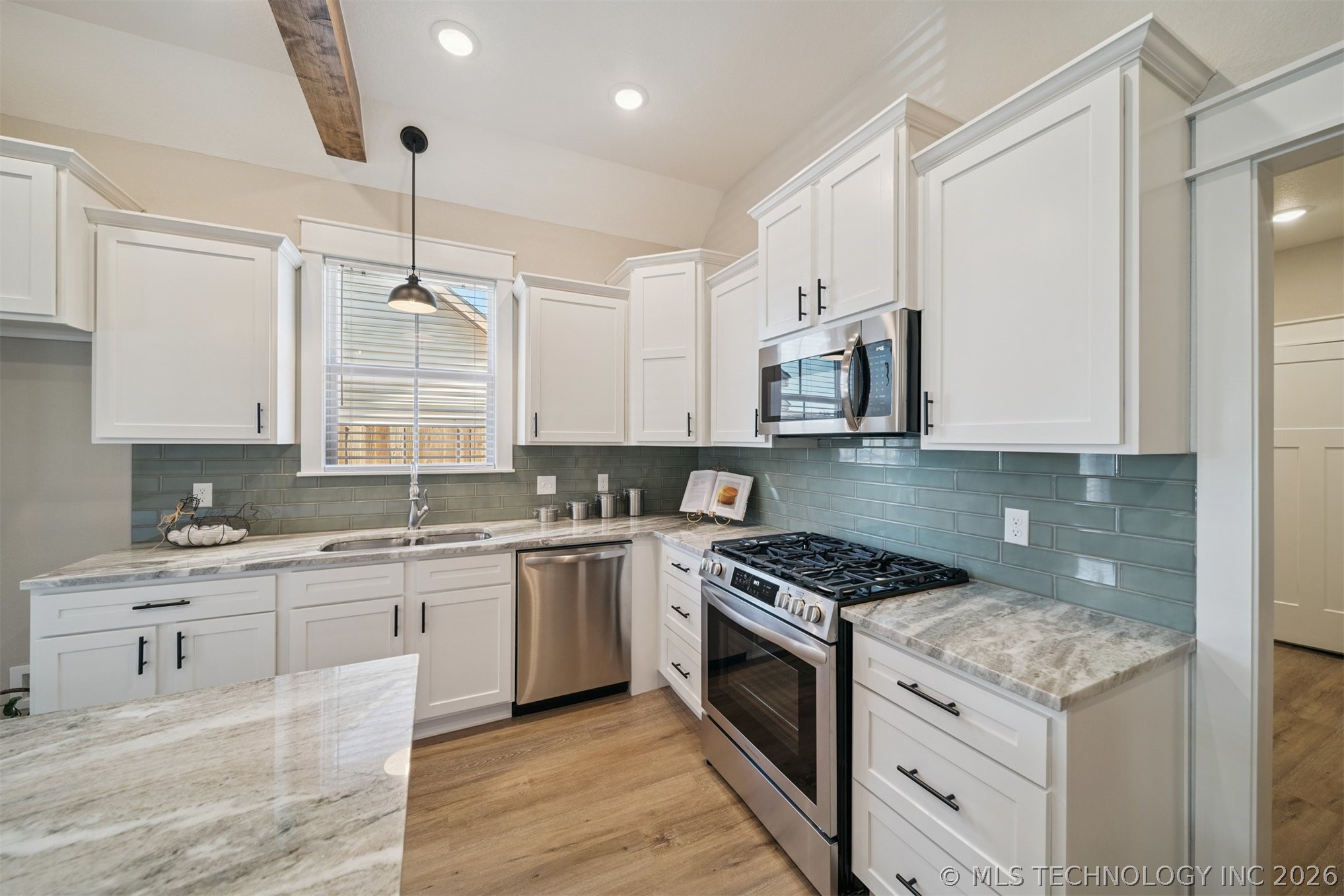 430 E Will Rogers Boulevard Claremore OK 74017