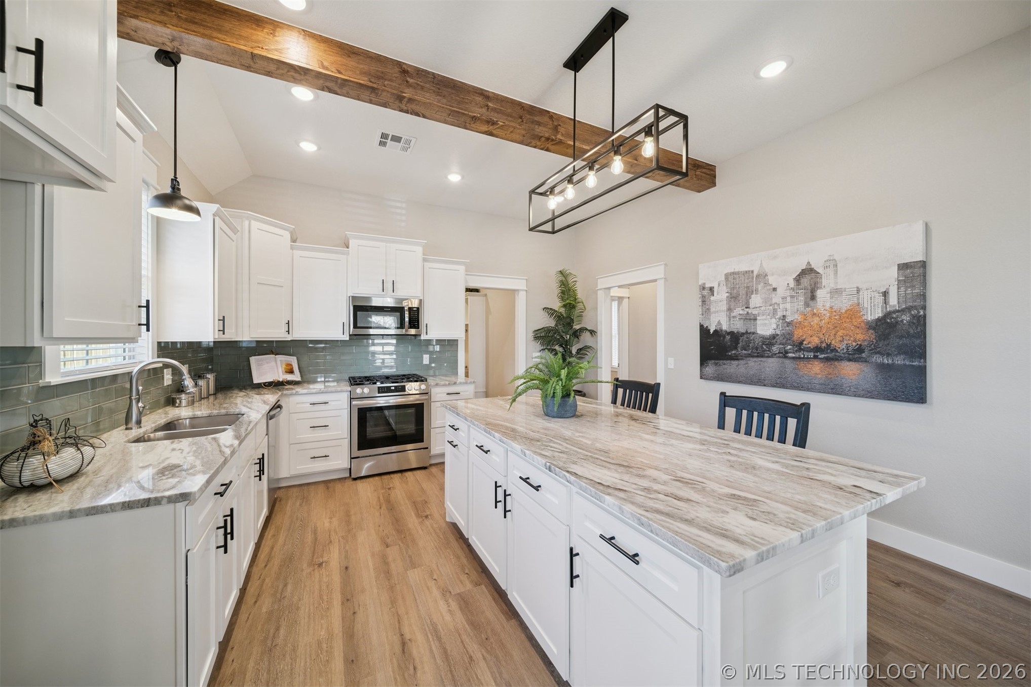 430 E Will Rogers Boulevard Claremore OK 74017