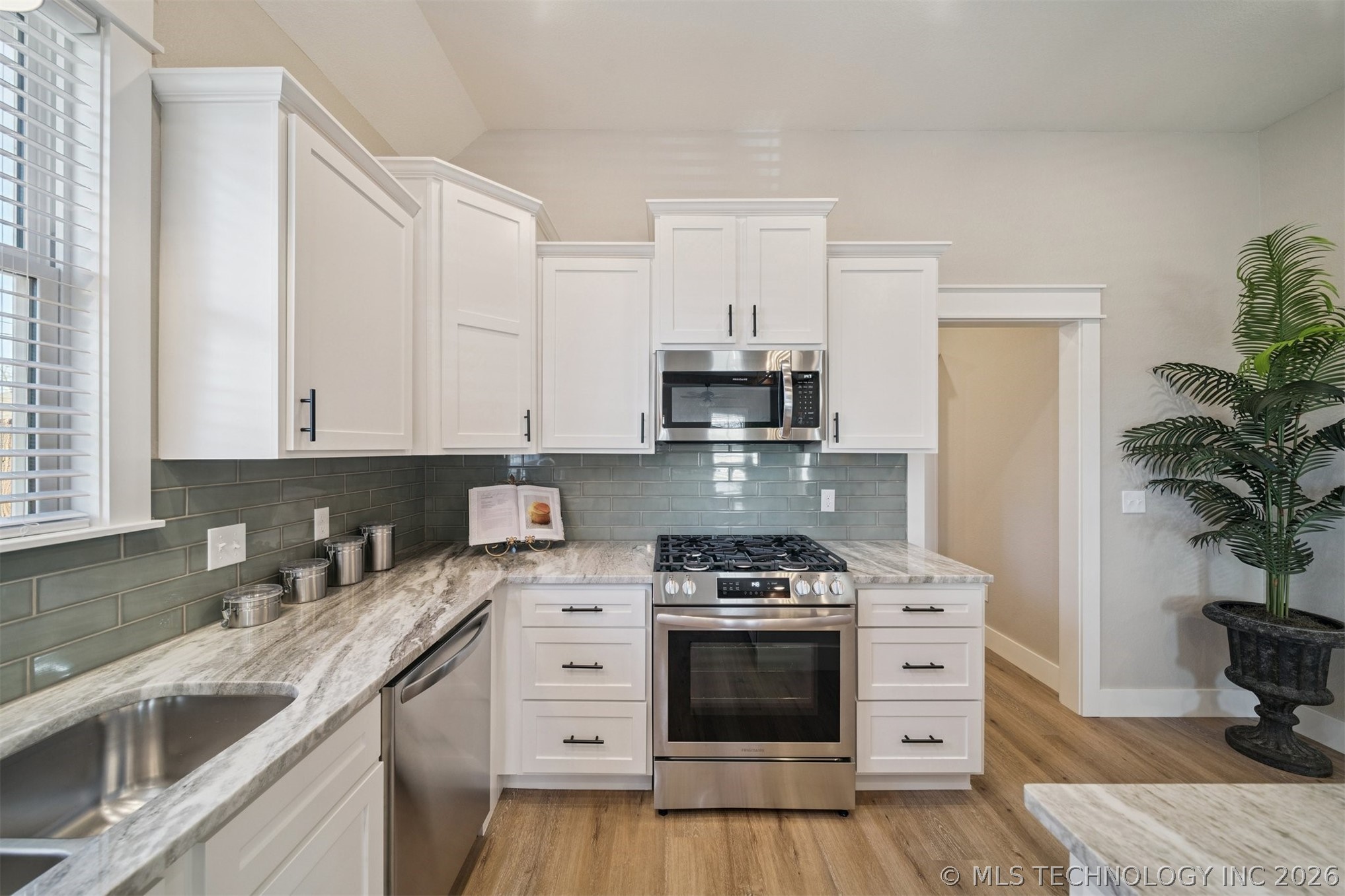 430 E Will Rogers Boulevard Claremore OK 74017
